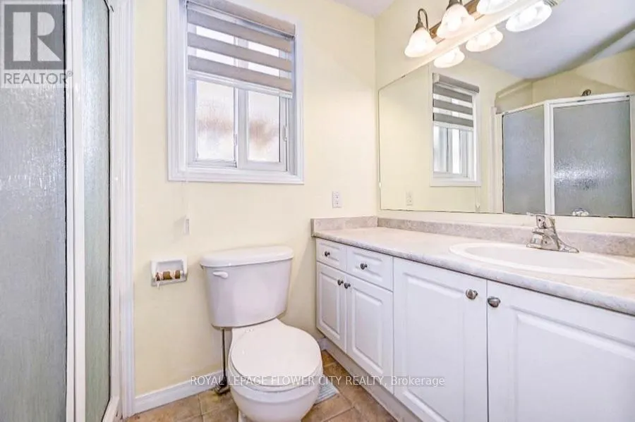 419 TEALBY CRESCENT