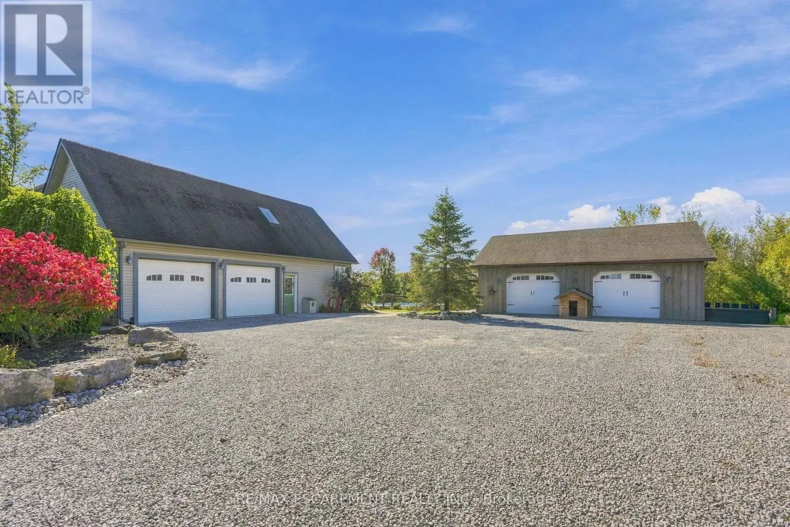 860 REGIONAL ROAD 27