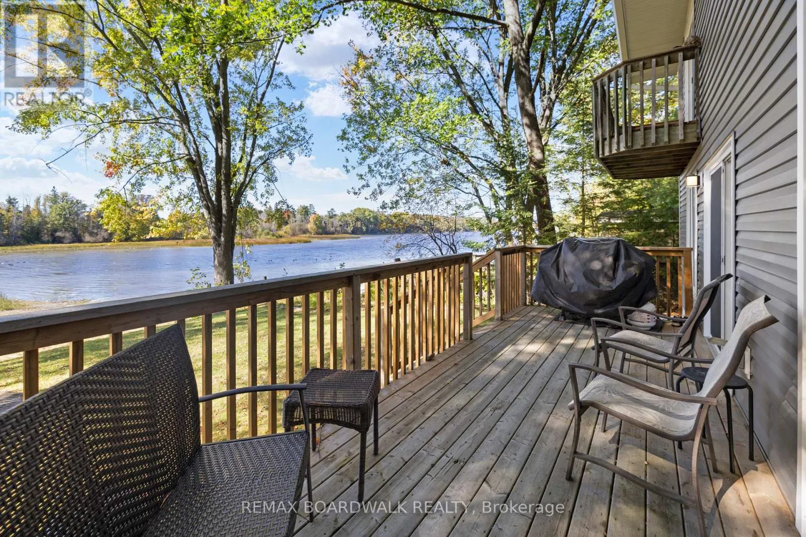 1312 BAYVIEW DRIVE