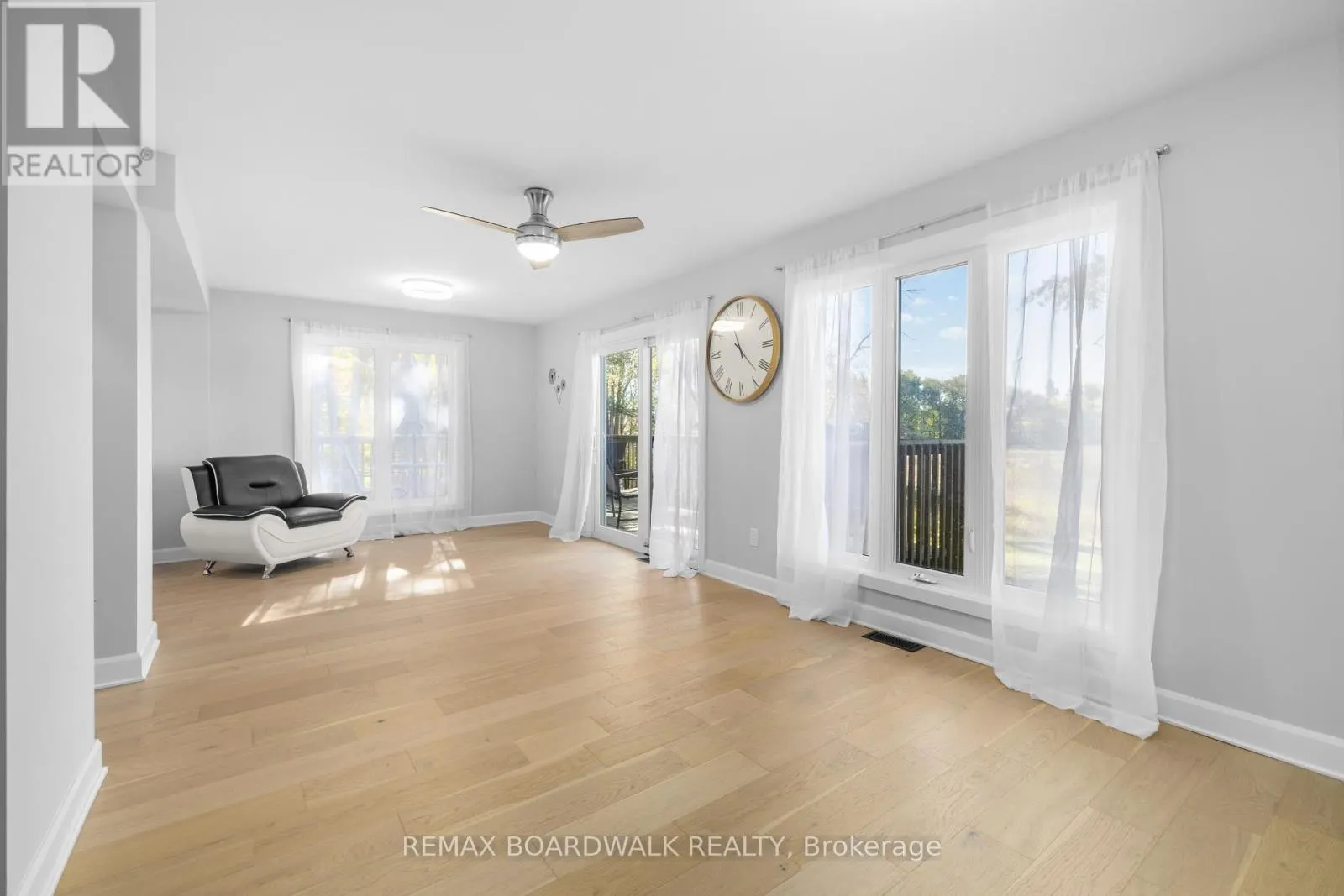1312 BAYVIEW DRIVE