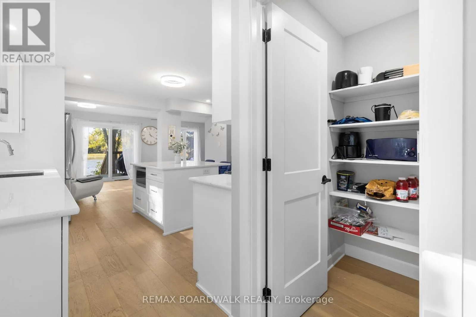 1312 BAYVIEW DRIVE