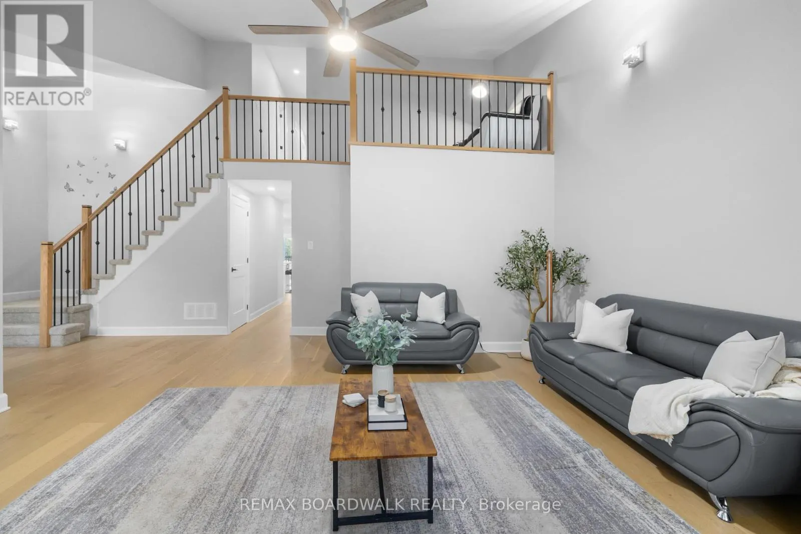 1312 BAYVIEW DRIVE
