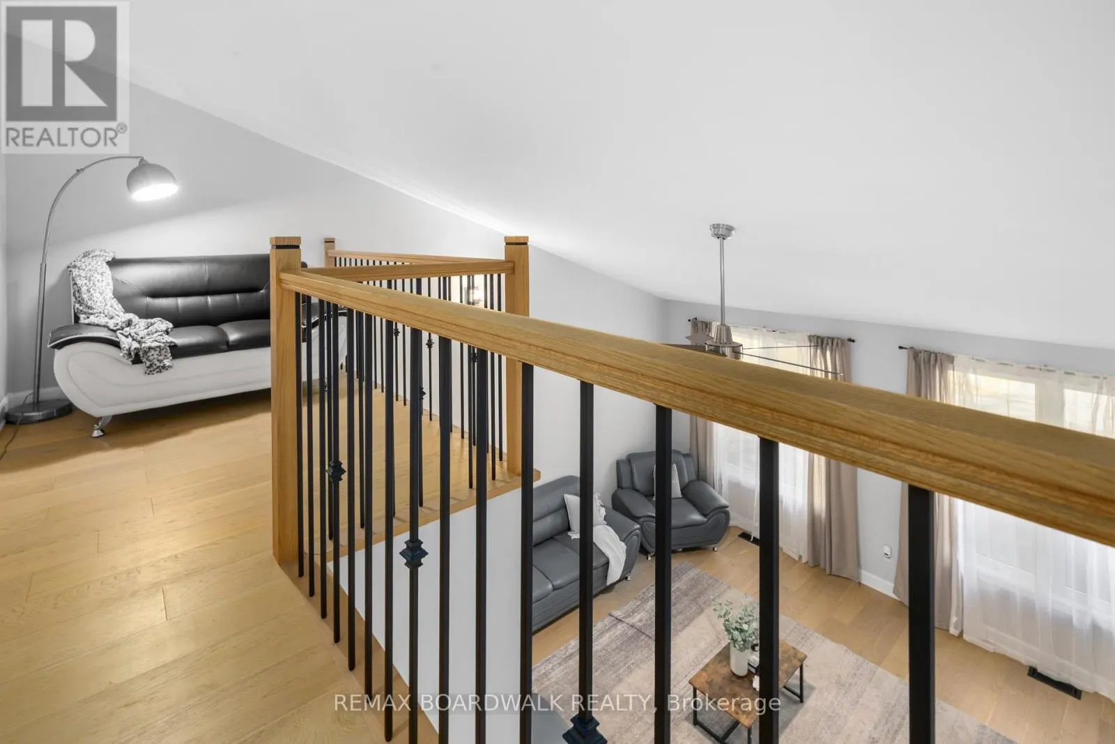 1312 BAYVIEW DRIVE
