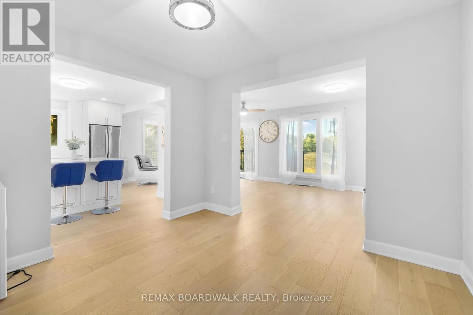 1312 BAYVIEW DRIVE