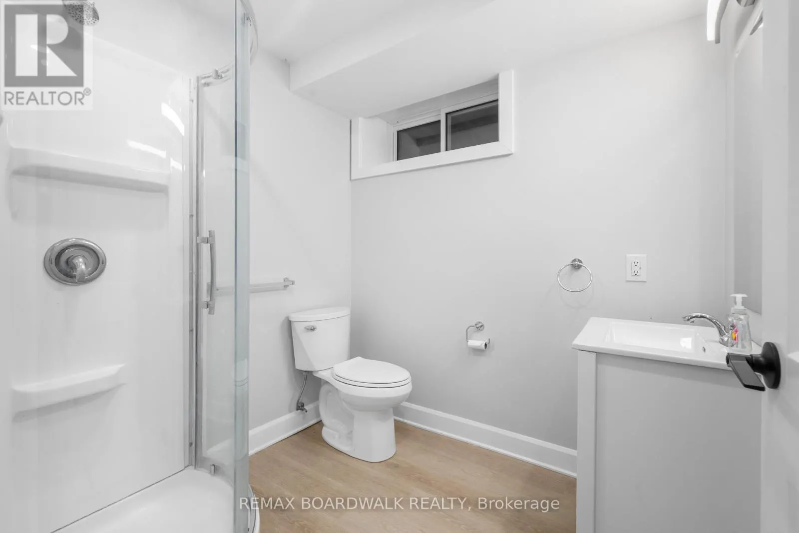 1312 BAYVIEW DRIVE