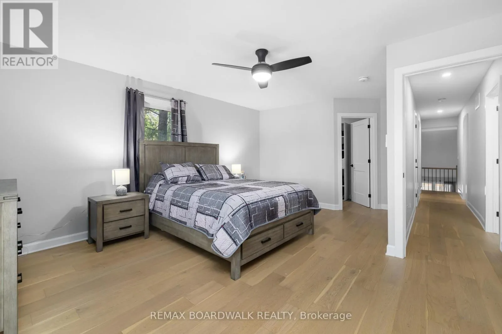 1312 BAYVIEW DRIVE