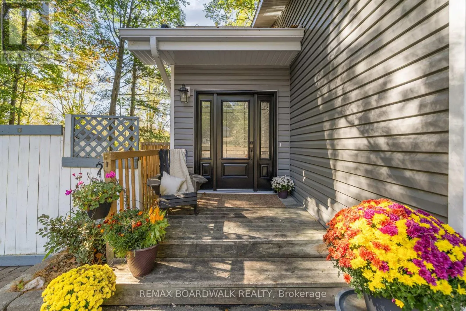 1312 BAYVIEW DRIVE