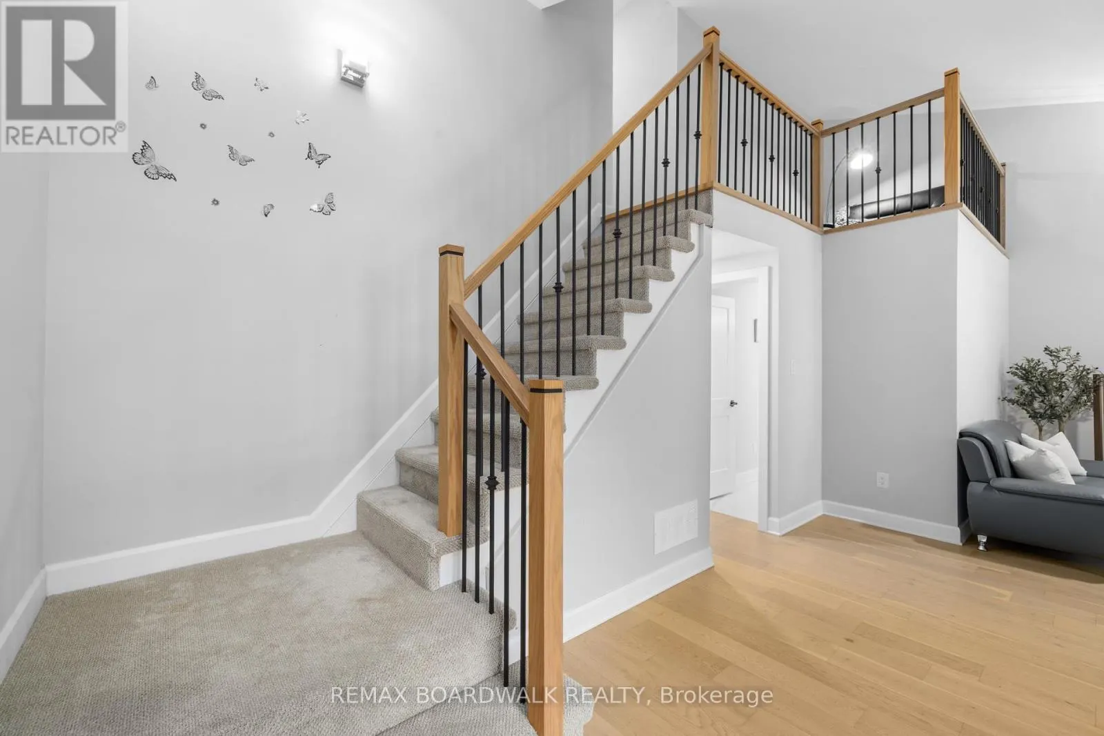 1312 BAYVIEW DRIVE