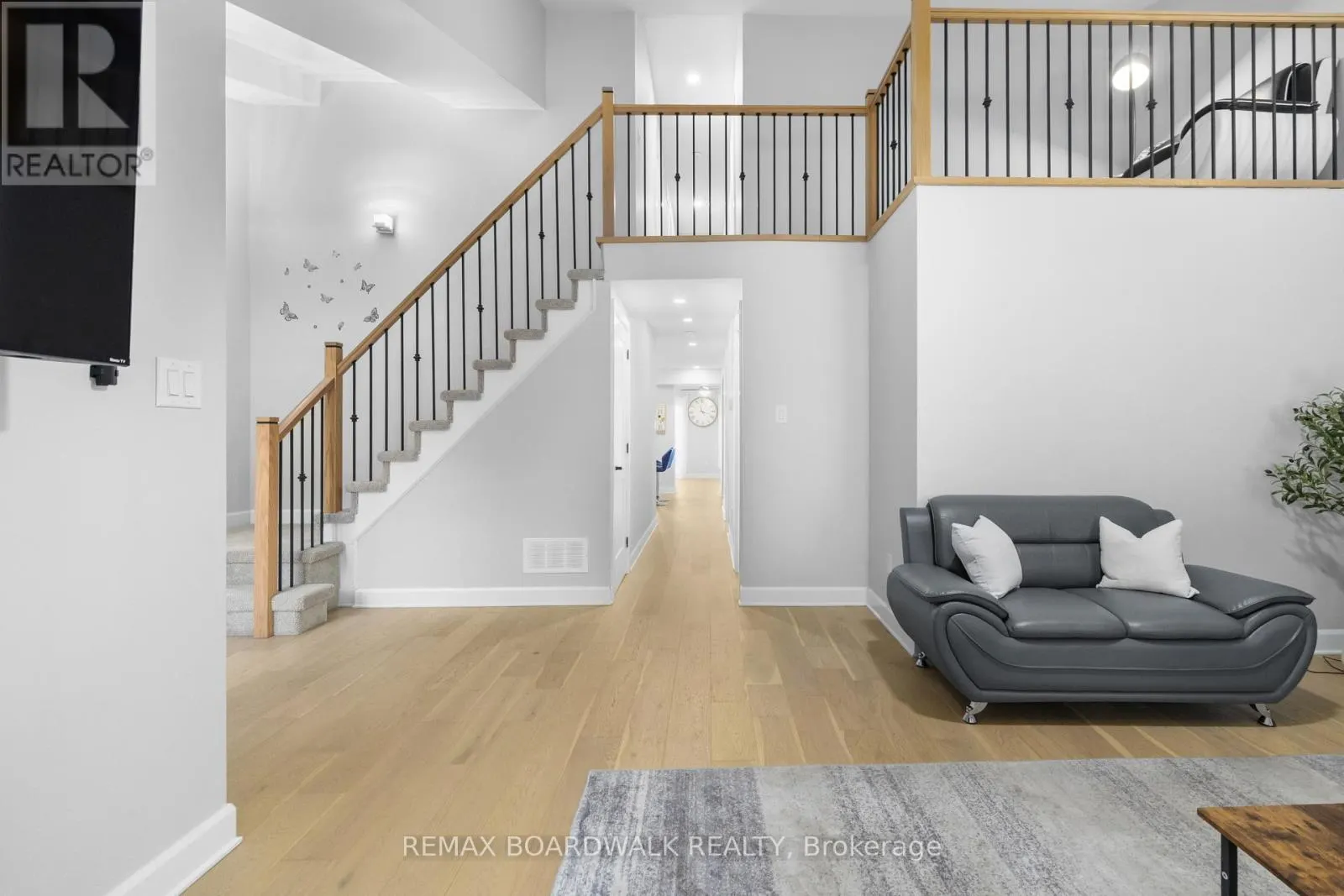 1312 BAYVIEW DRIVE