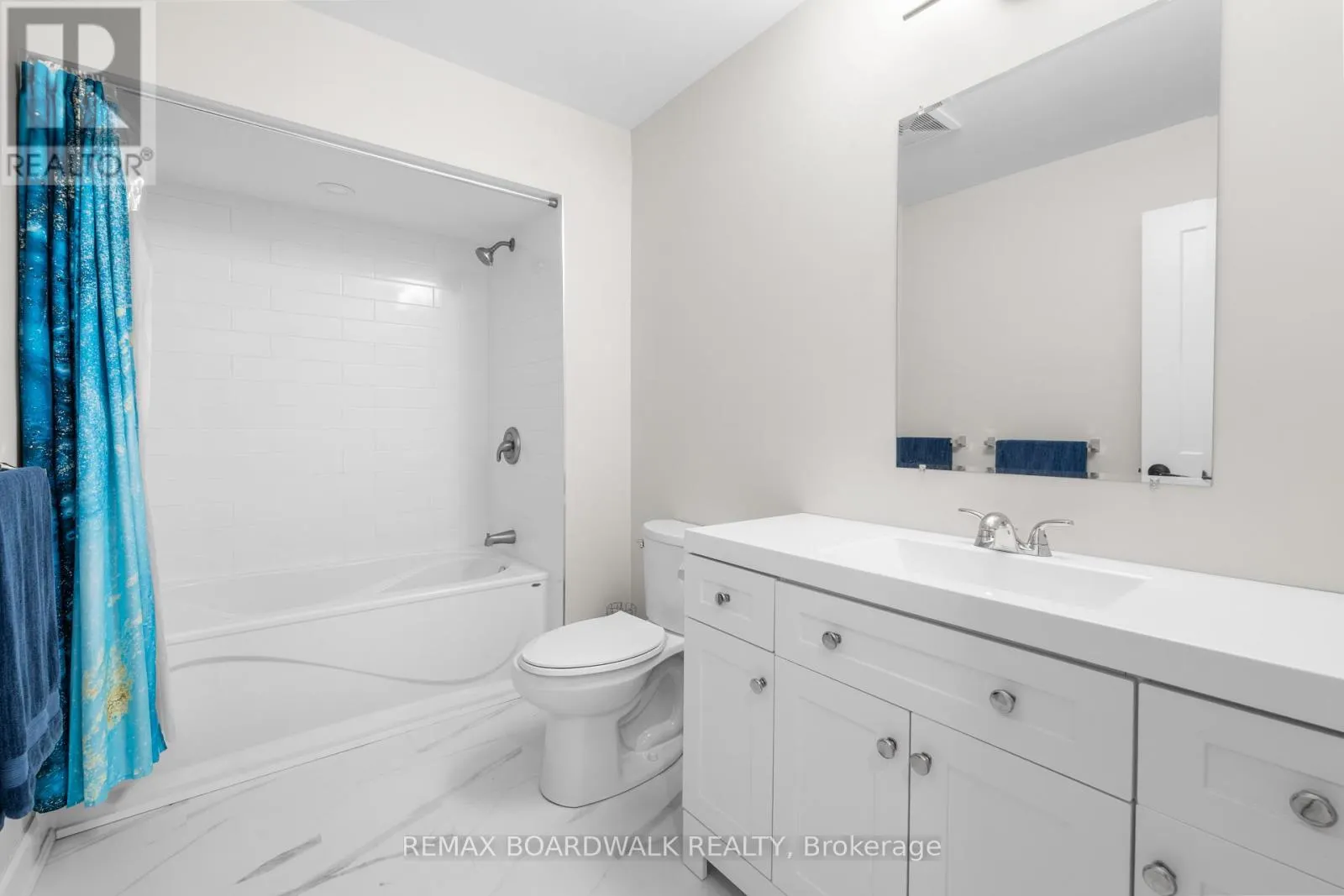 1312 BAYVIEW DRIVE