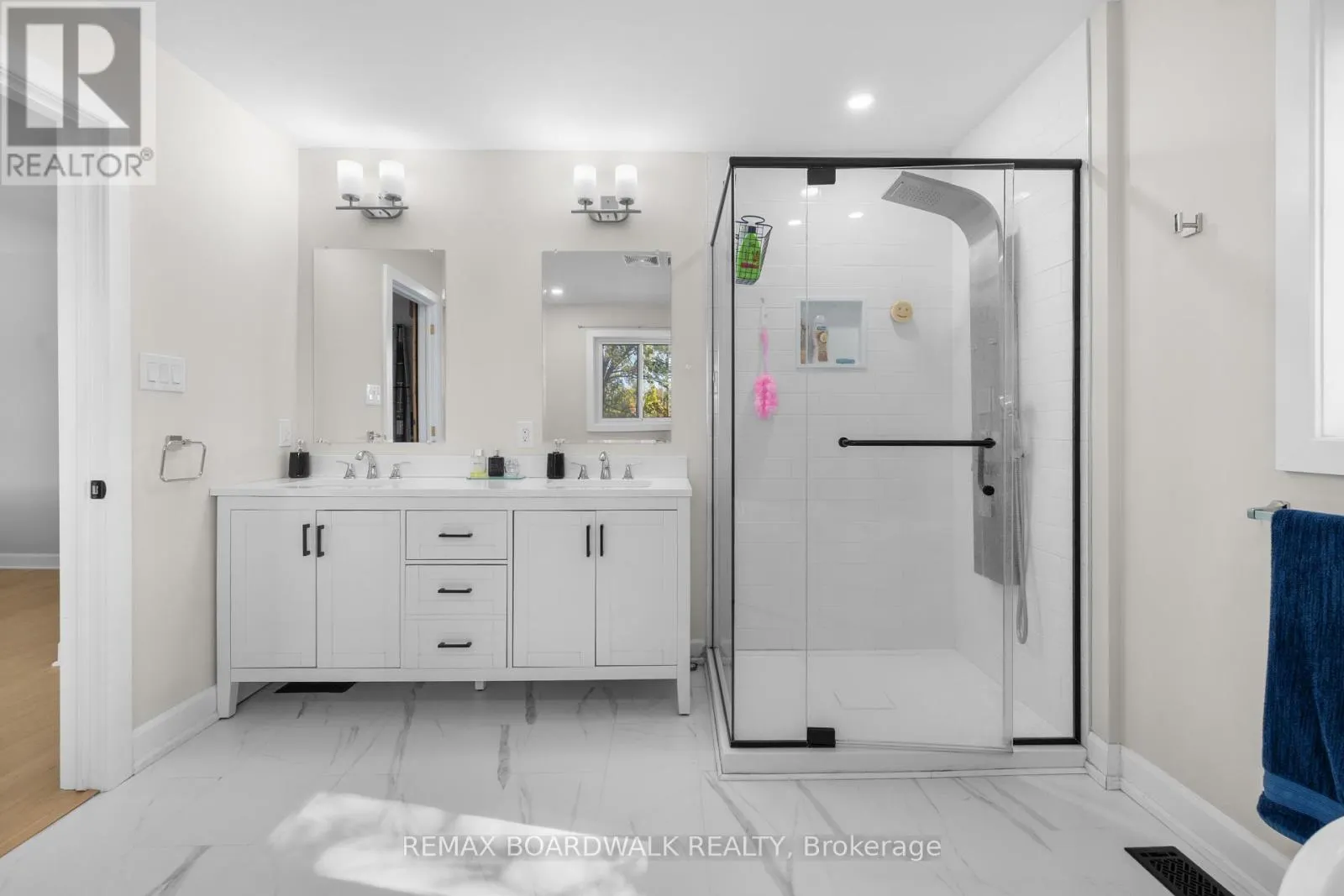 1312 BAYVIEW DRIVE