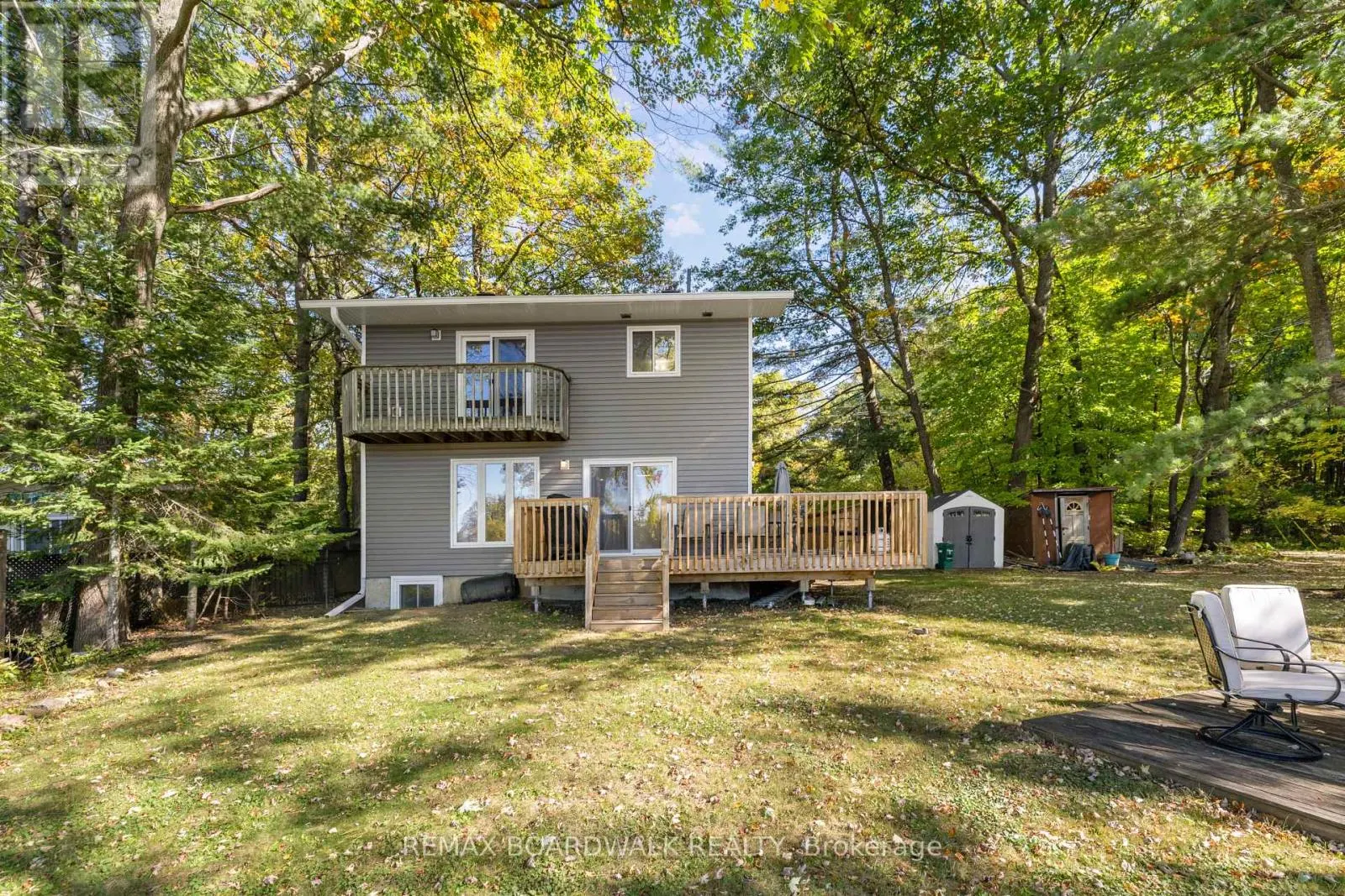 1312 BAYVIEW DRIVE