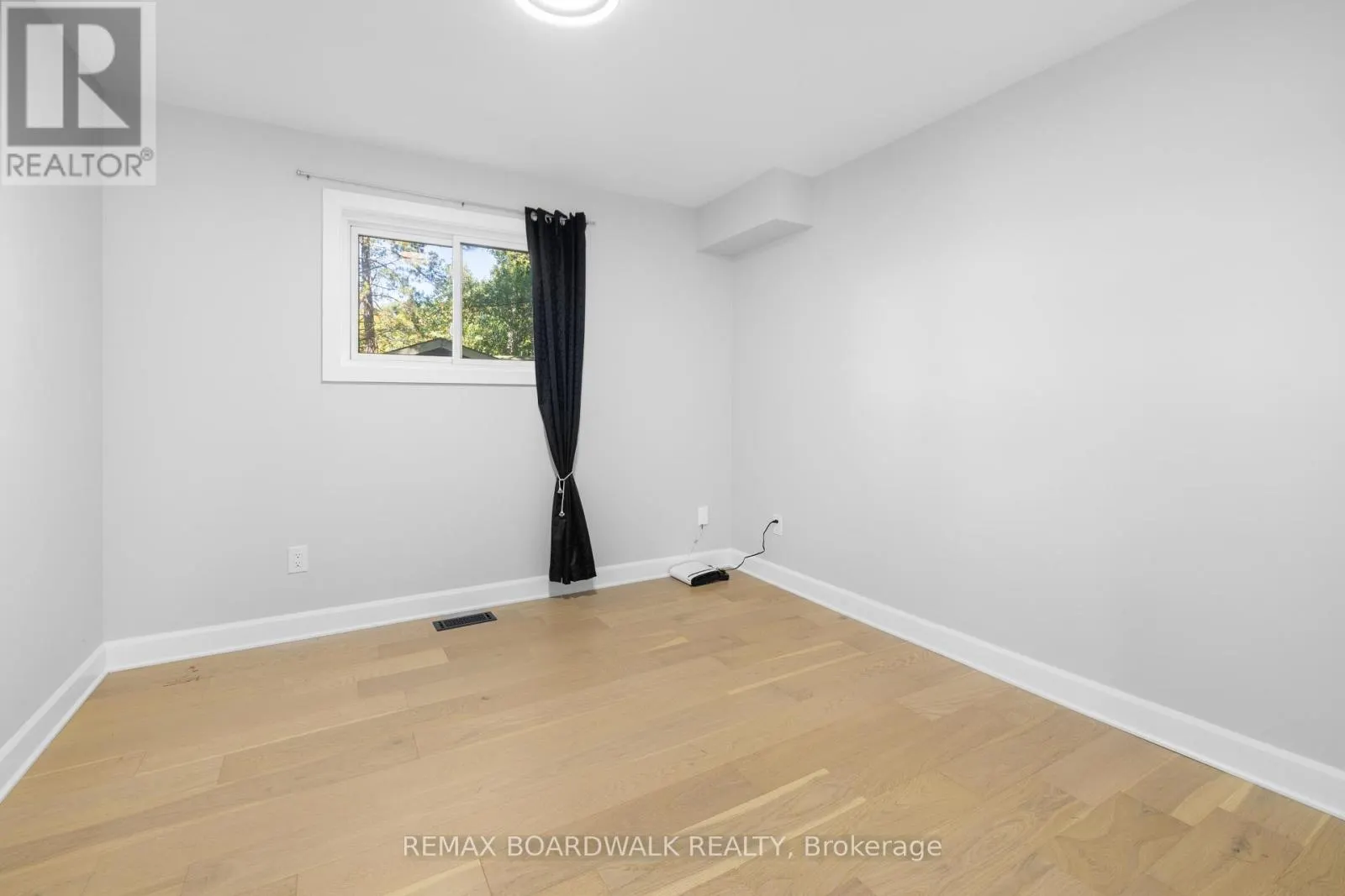 1312 BAYVIEW DRIVE