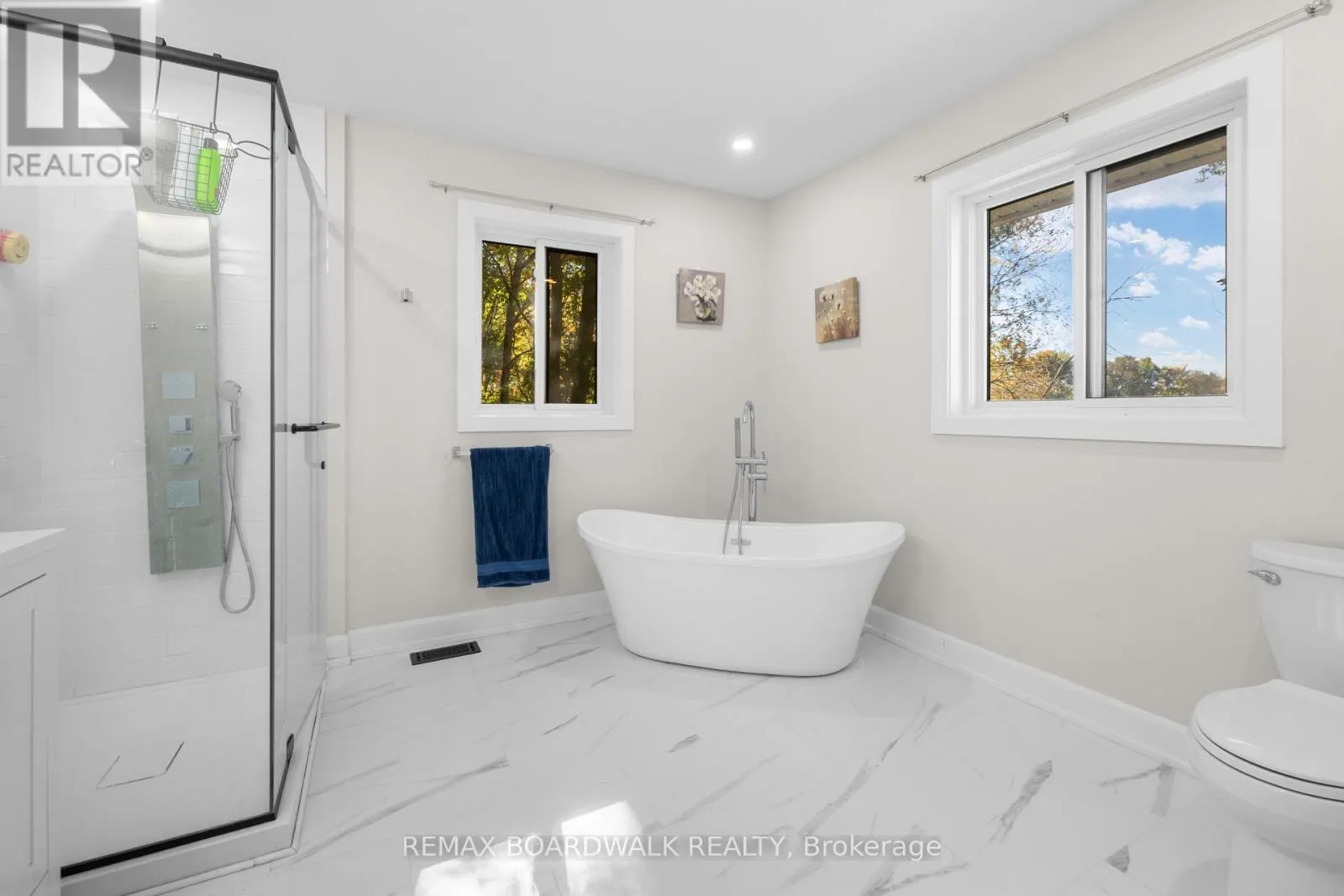 1312 BAYVIEW DRIVE