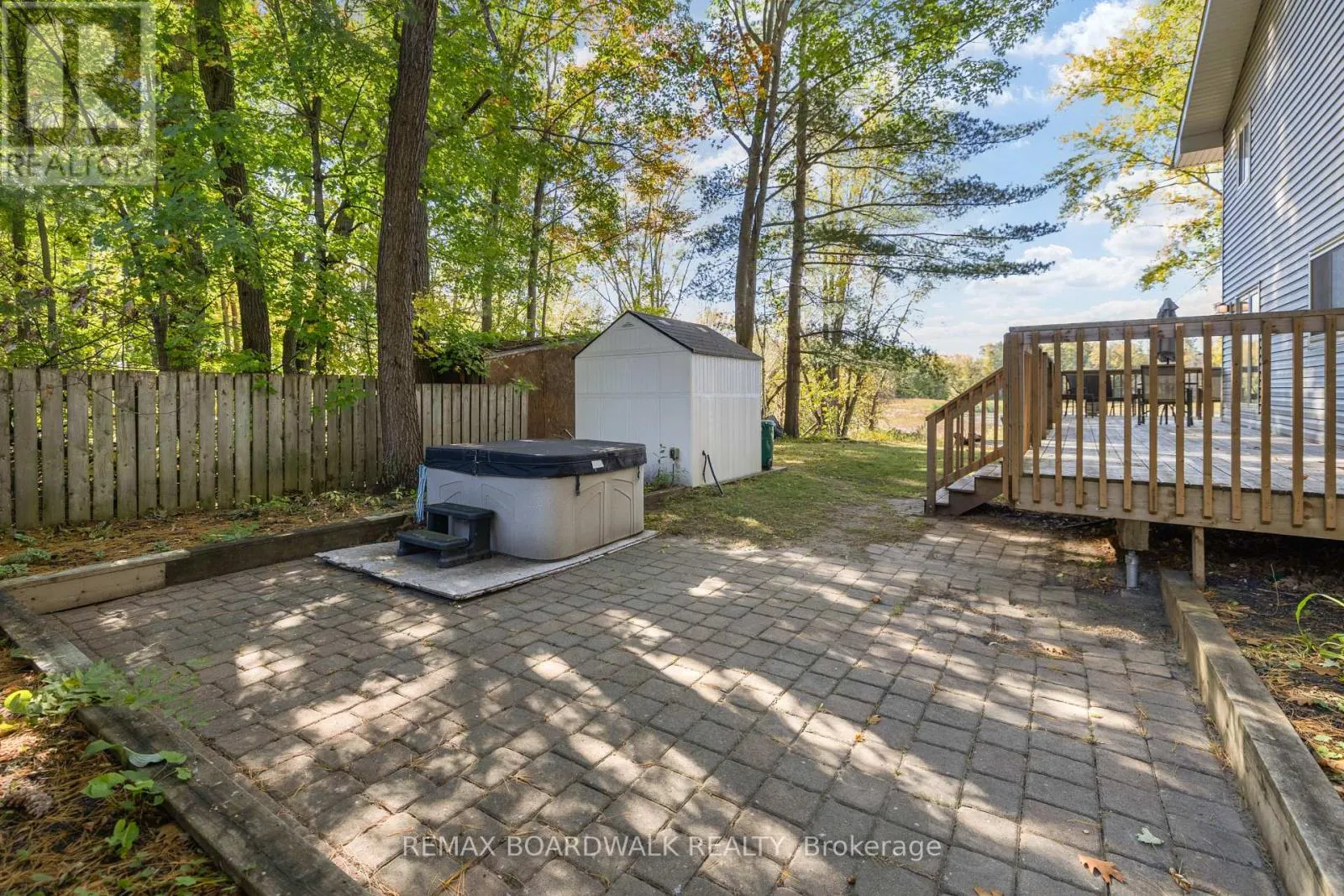 1312 BAYVIEW DRIVE