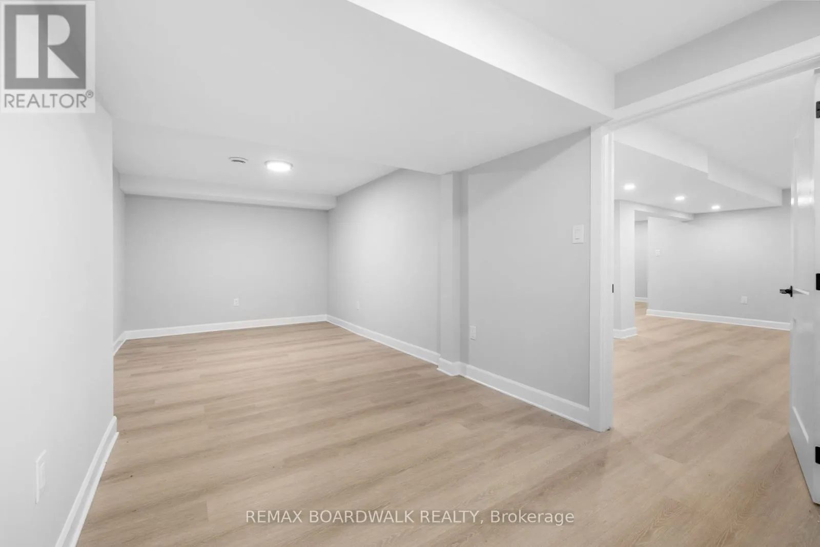1312 BAYVIEW DRIVE
