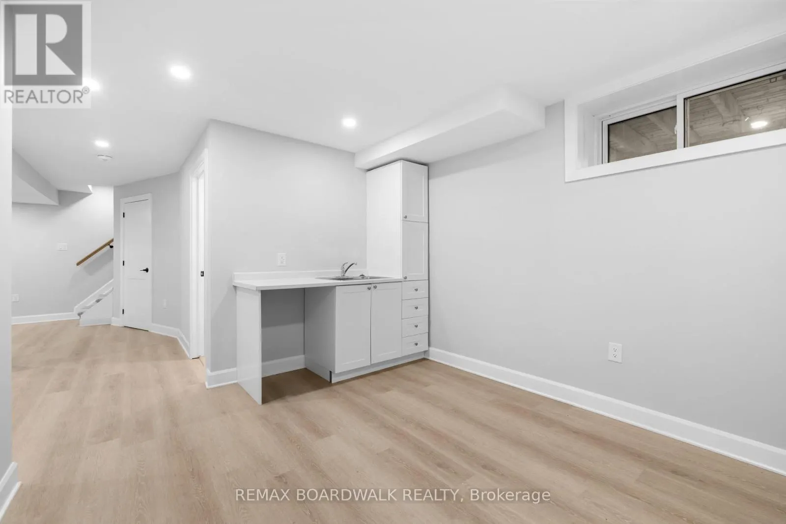 1312 BAYVIEW DRIVE