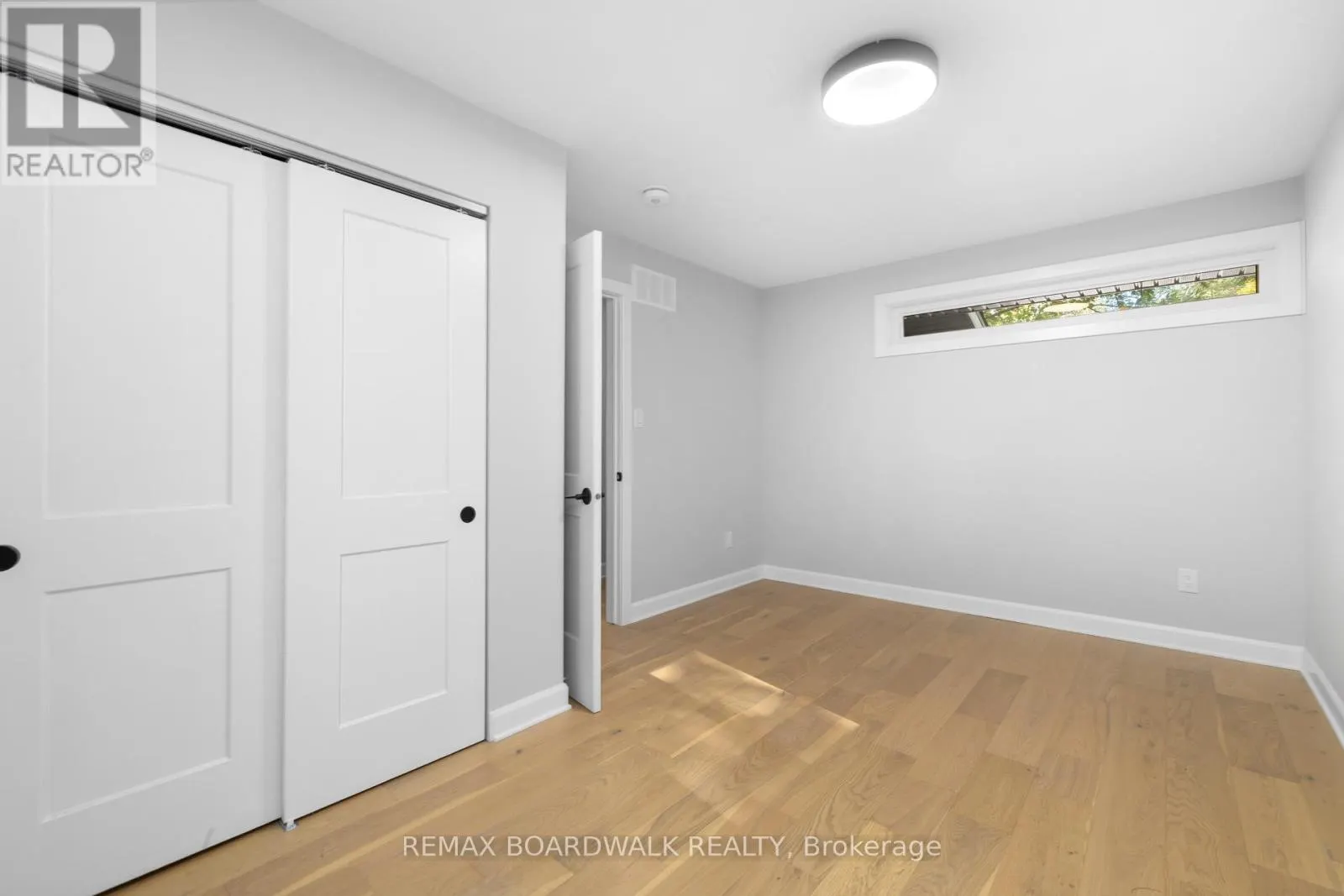 1312 BAYVIEW DRIVE