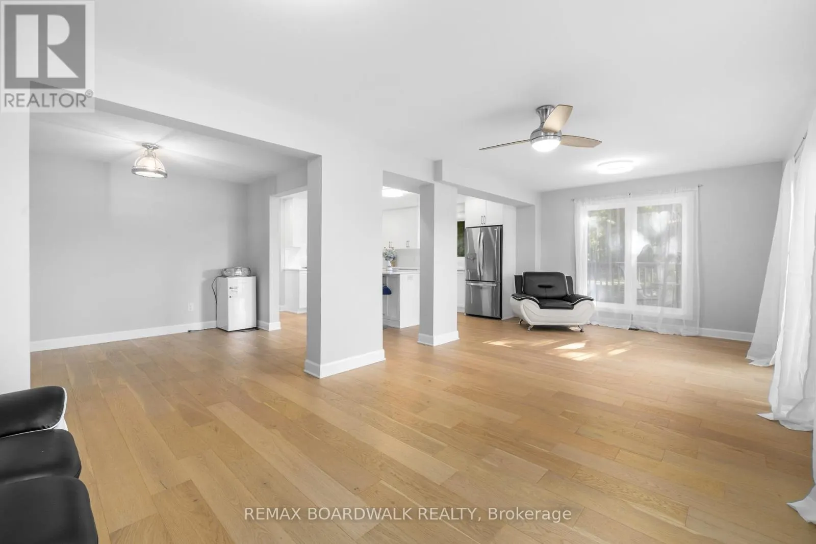 1312 BAYVIEW DRIVE
