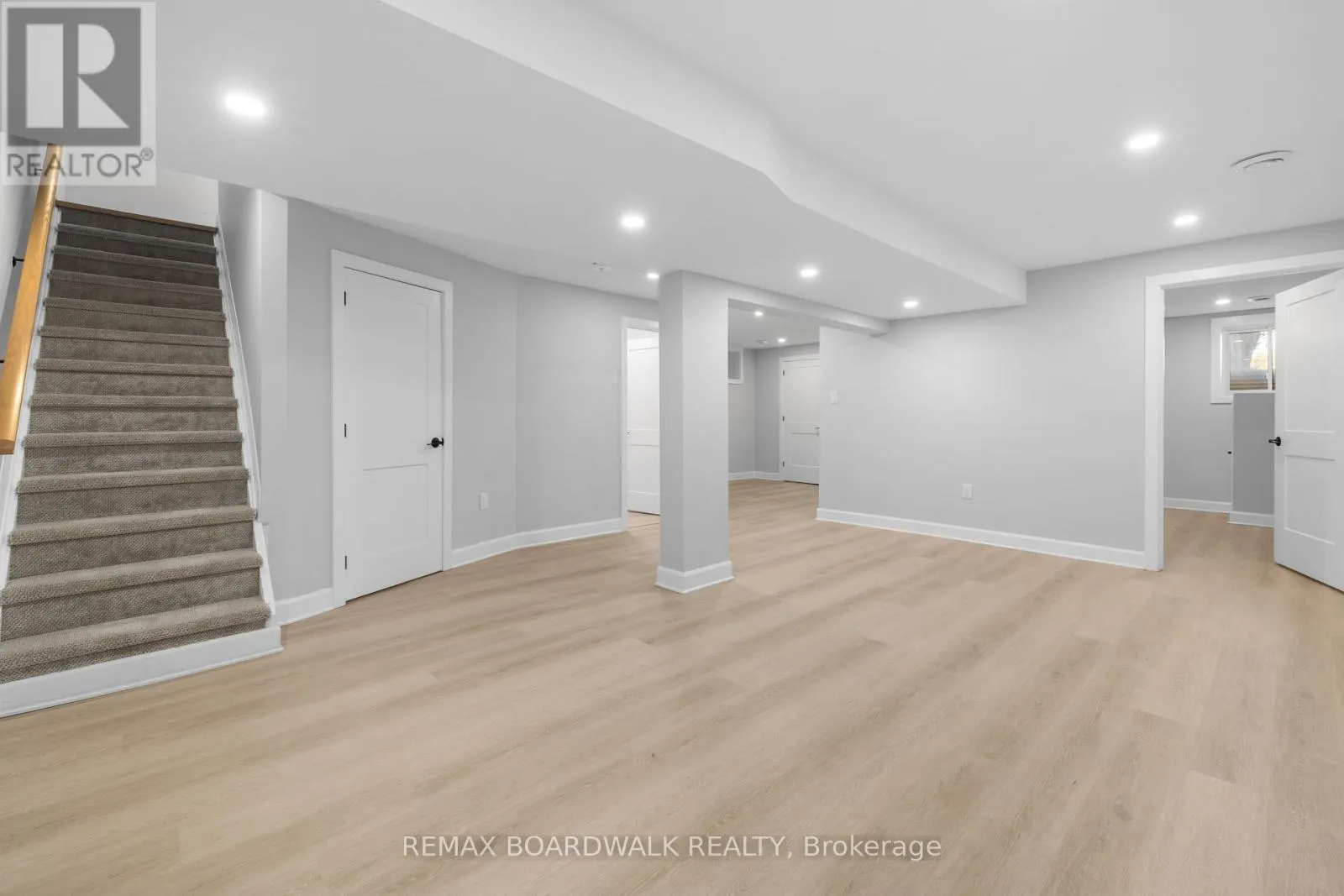 1312 BAYVIEW DRIVE