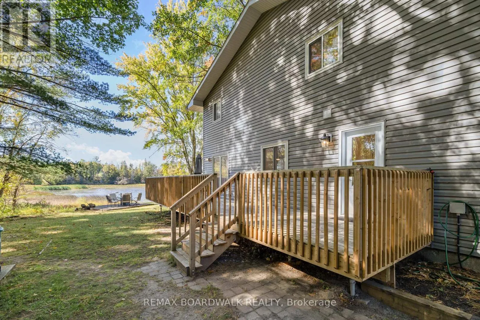 1312 BAYVIEW DRIVE
