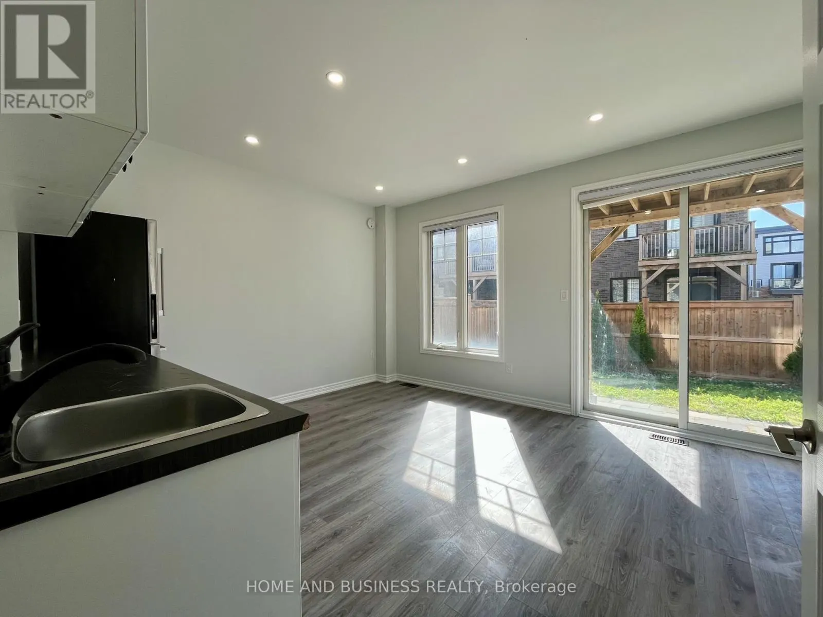 27 WALTERS LANE