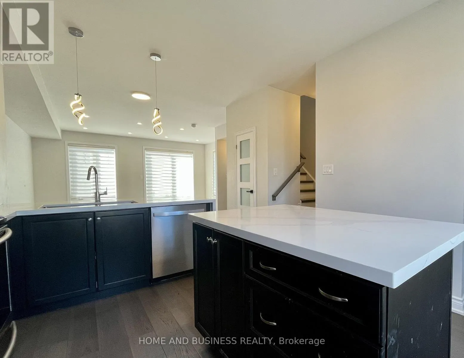 27 WALTERS LANE