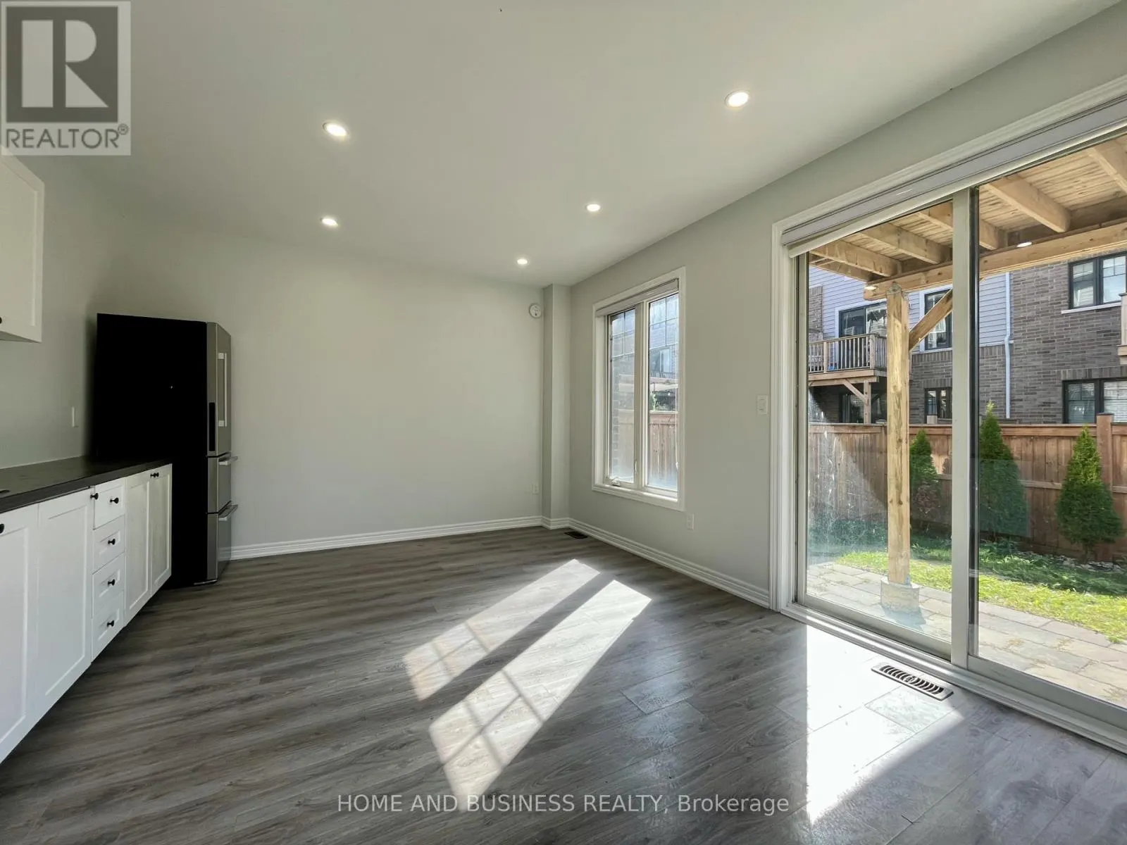 27 WALTERS LANE