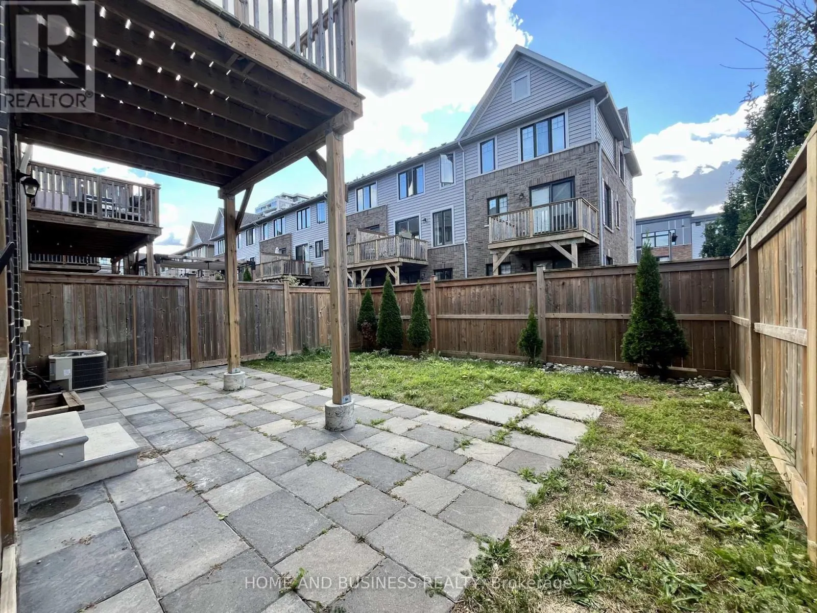 27 WALTERS LANE
