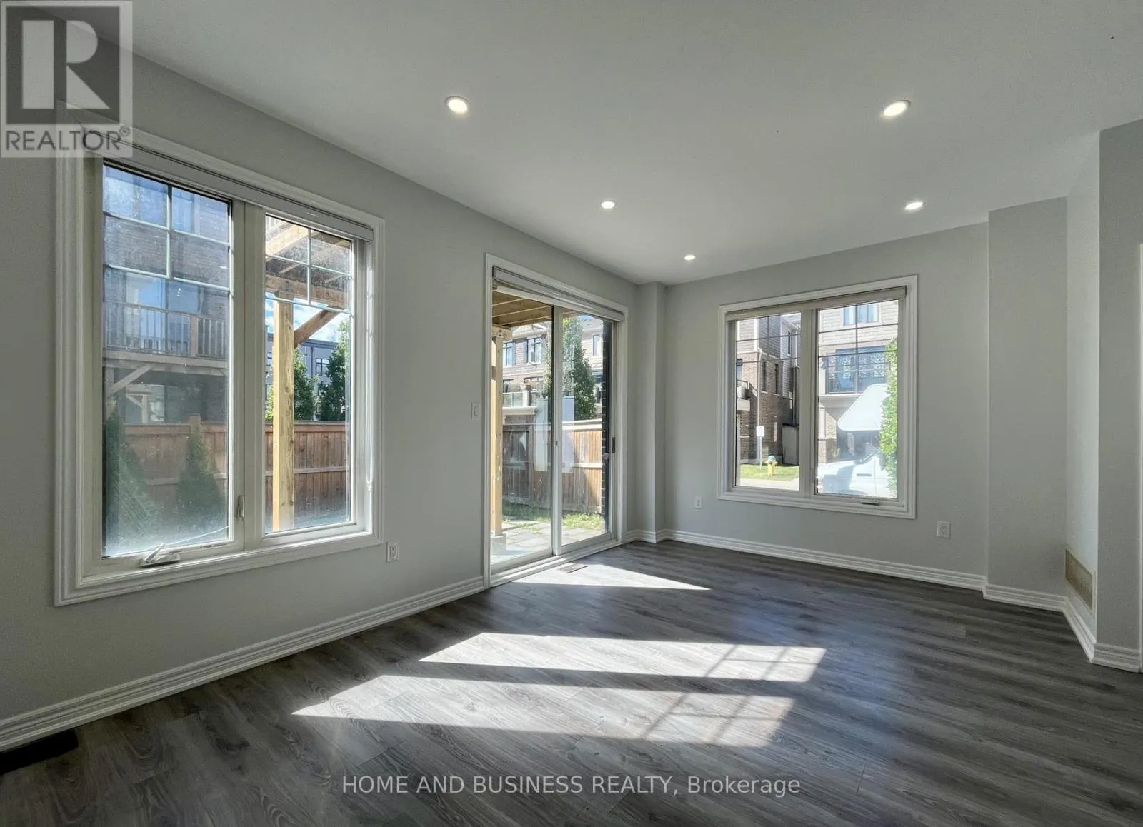 27 WALTERS LANE