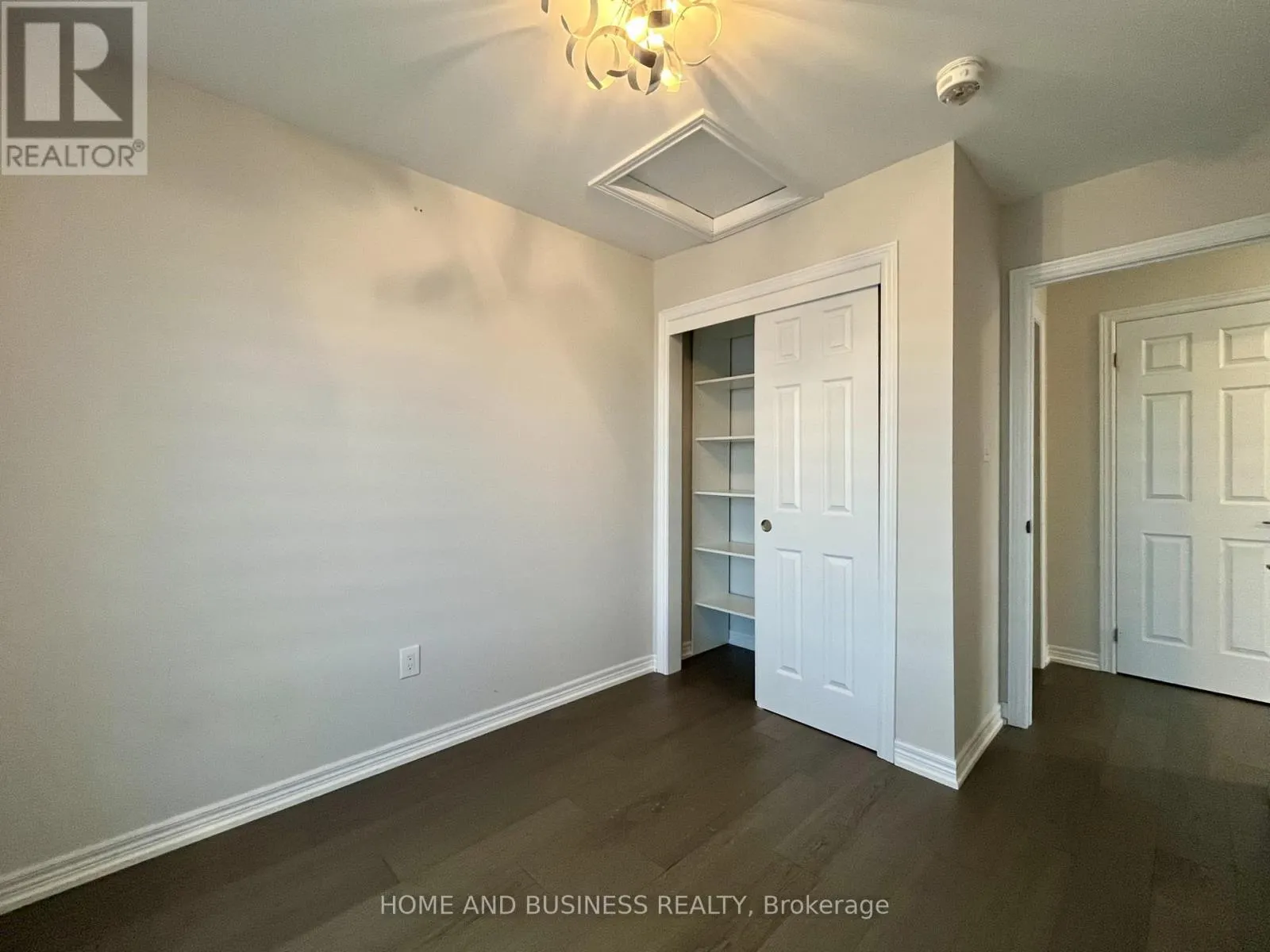 27 WALTERS LANE