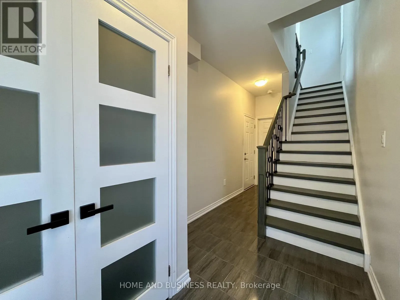 27 WALTERS LANE