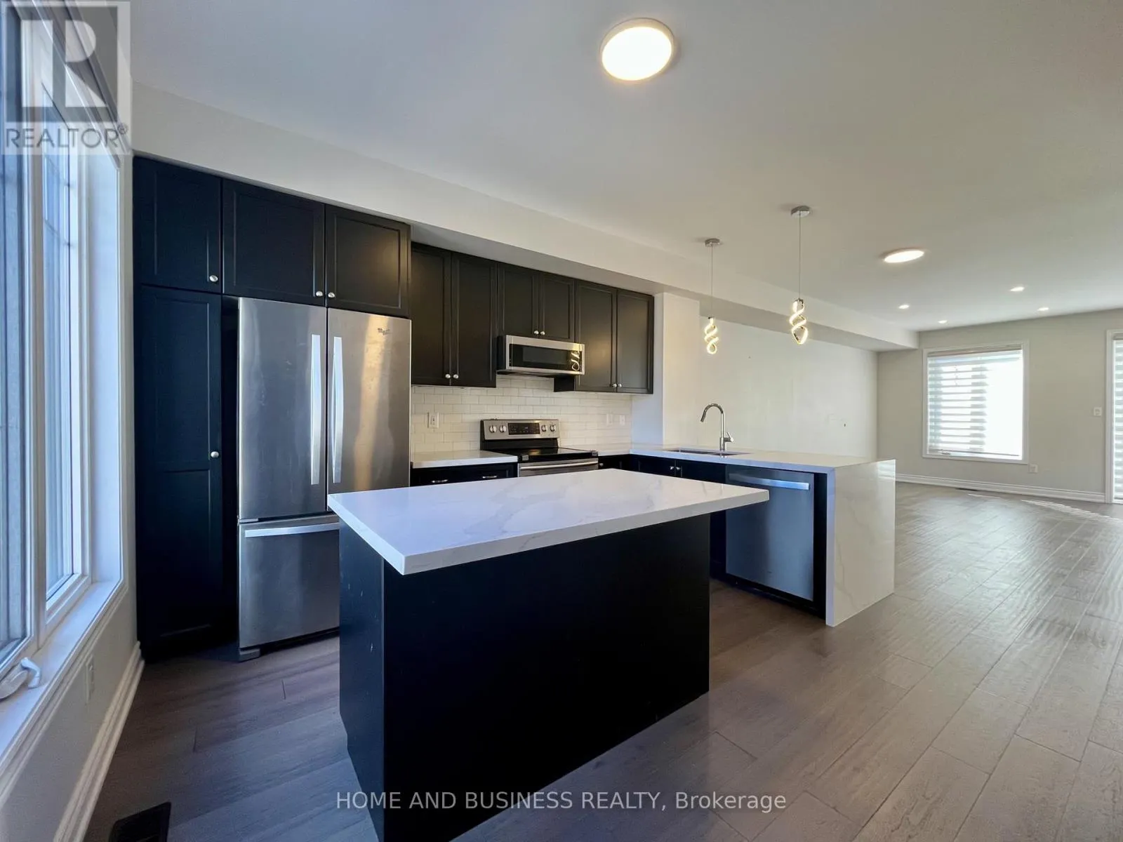 27 WALTERS LANE