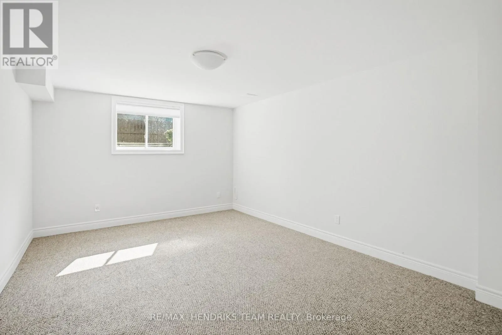 13 TURBINIA COURT
