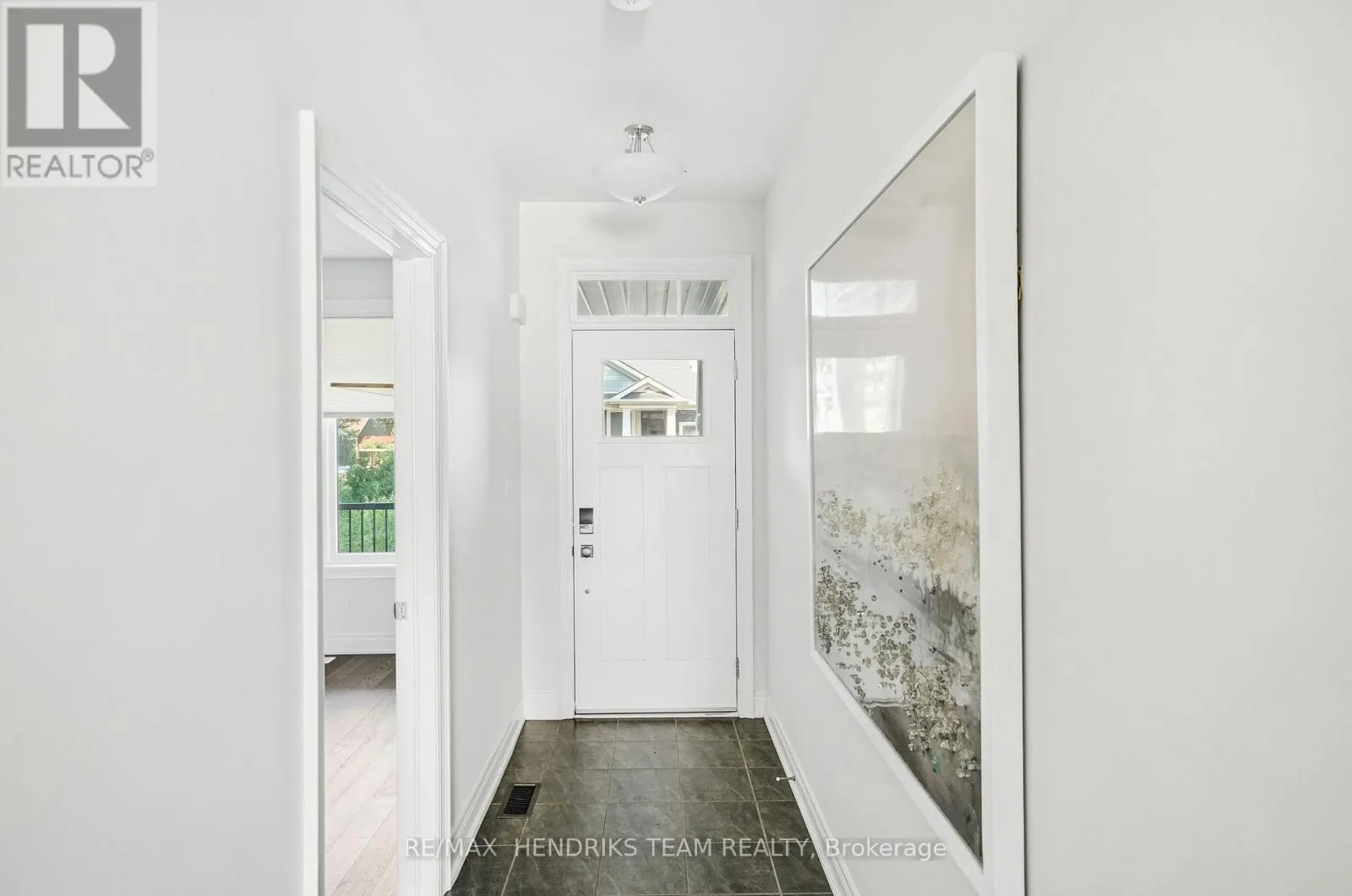 13 TURBINIA COURT