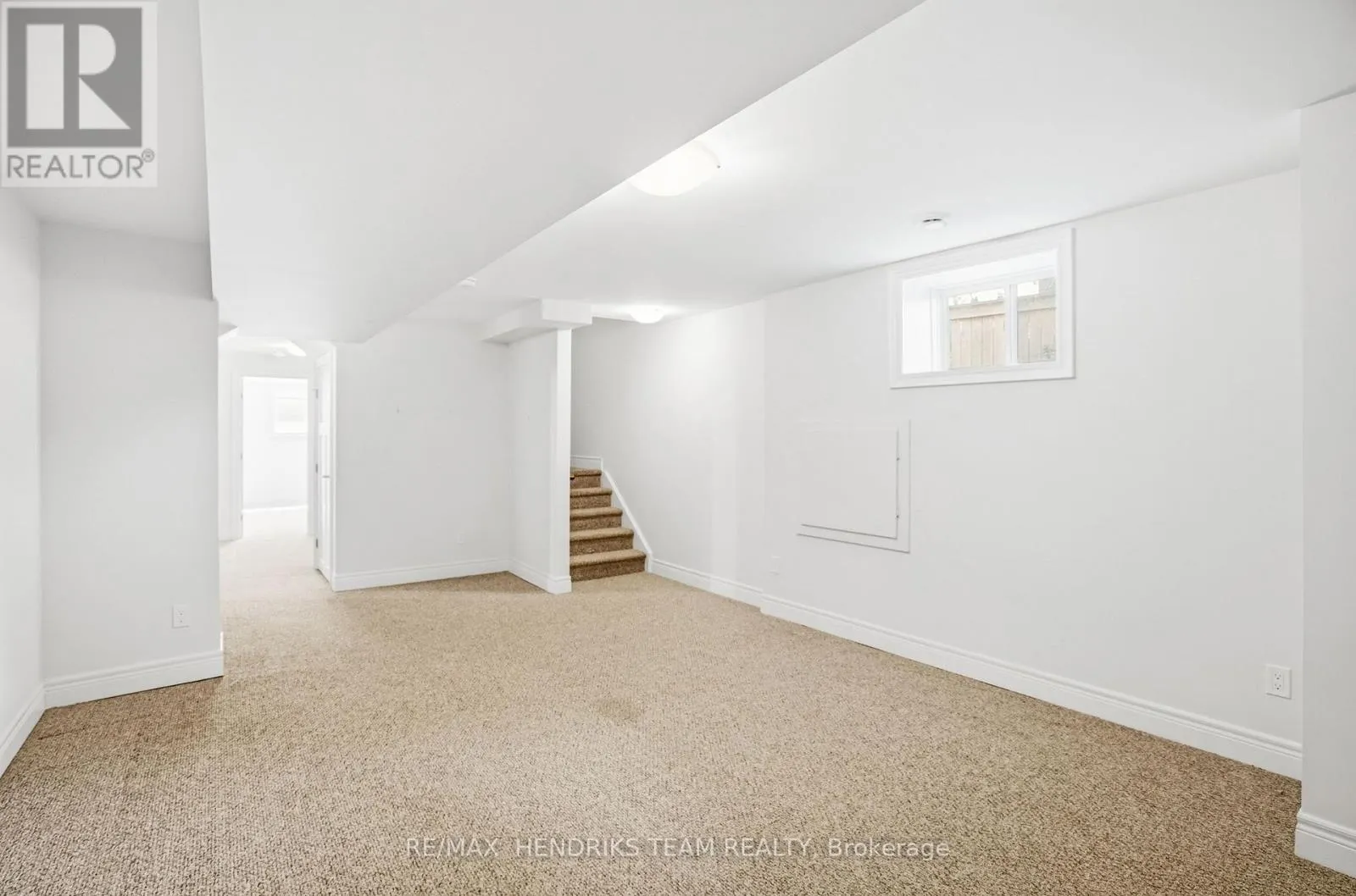 13 TURBINIA COURT