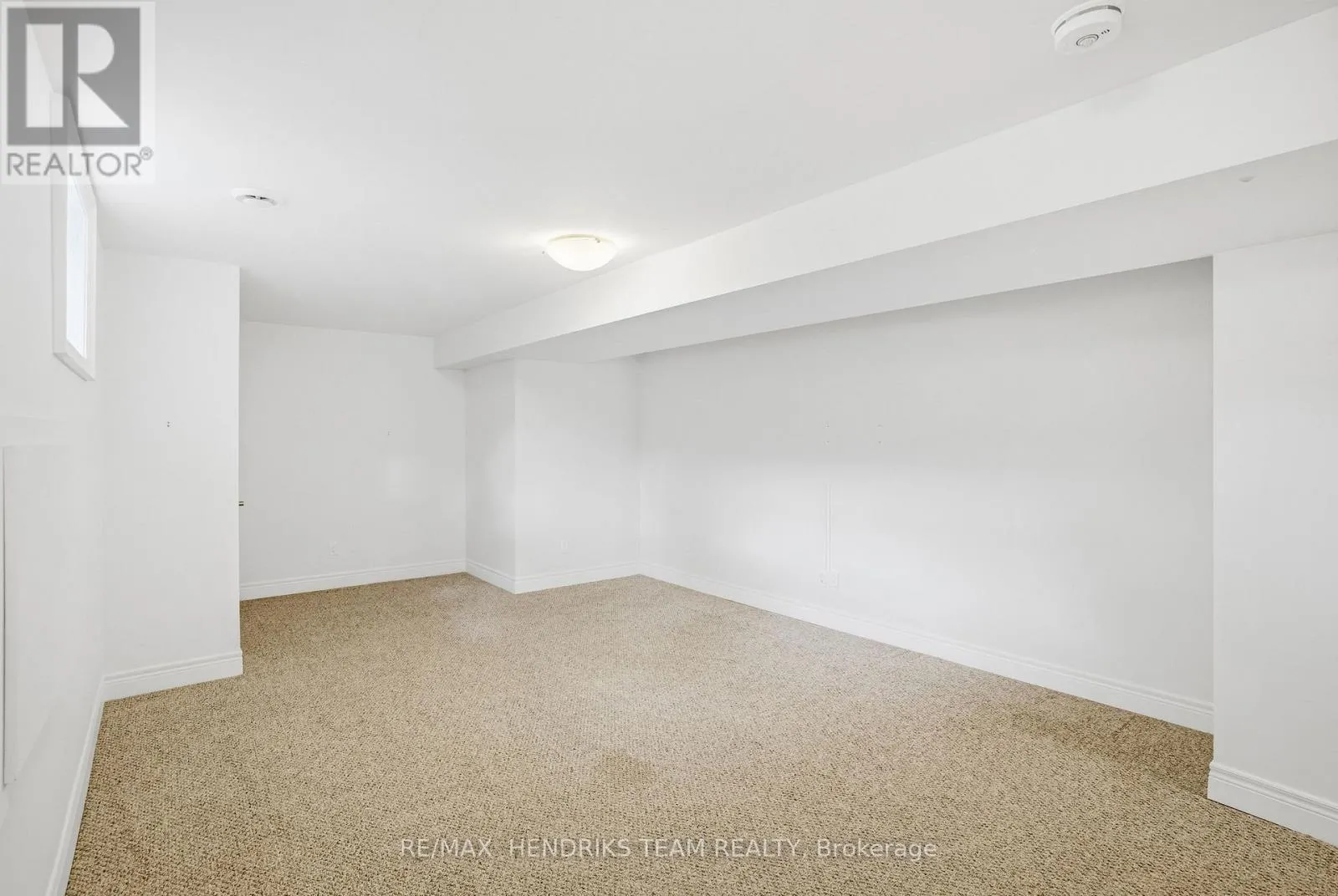 13 TURBINIA COURT