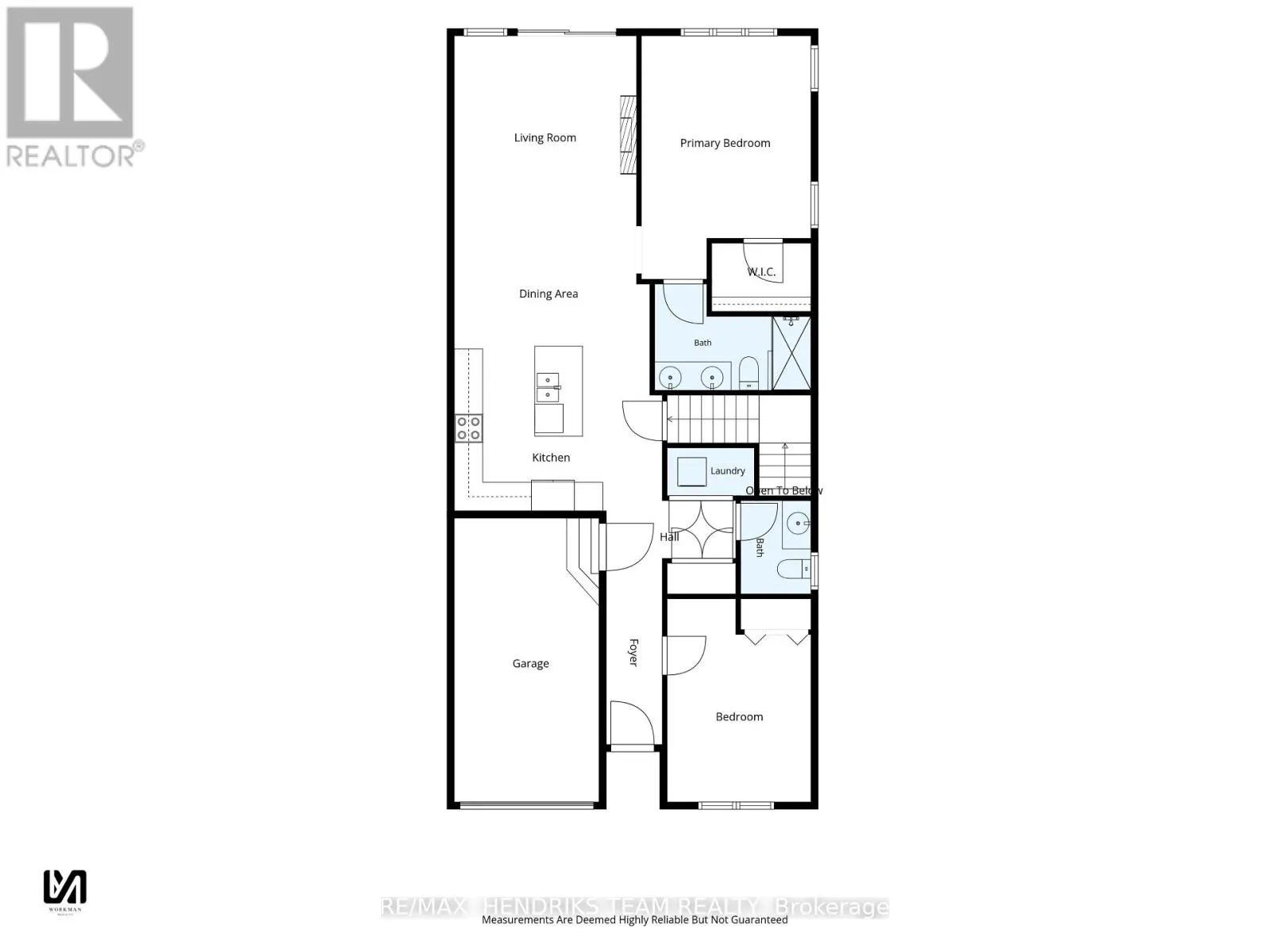 13 TURBINIA COURT