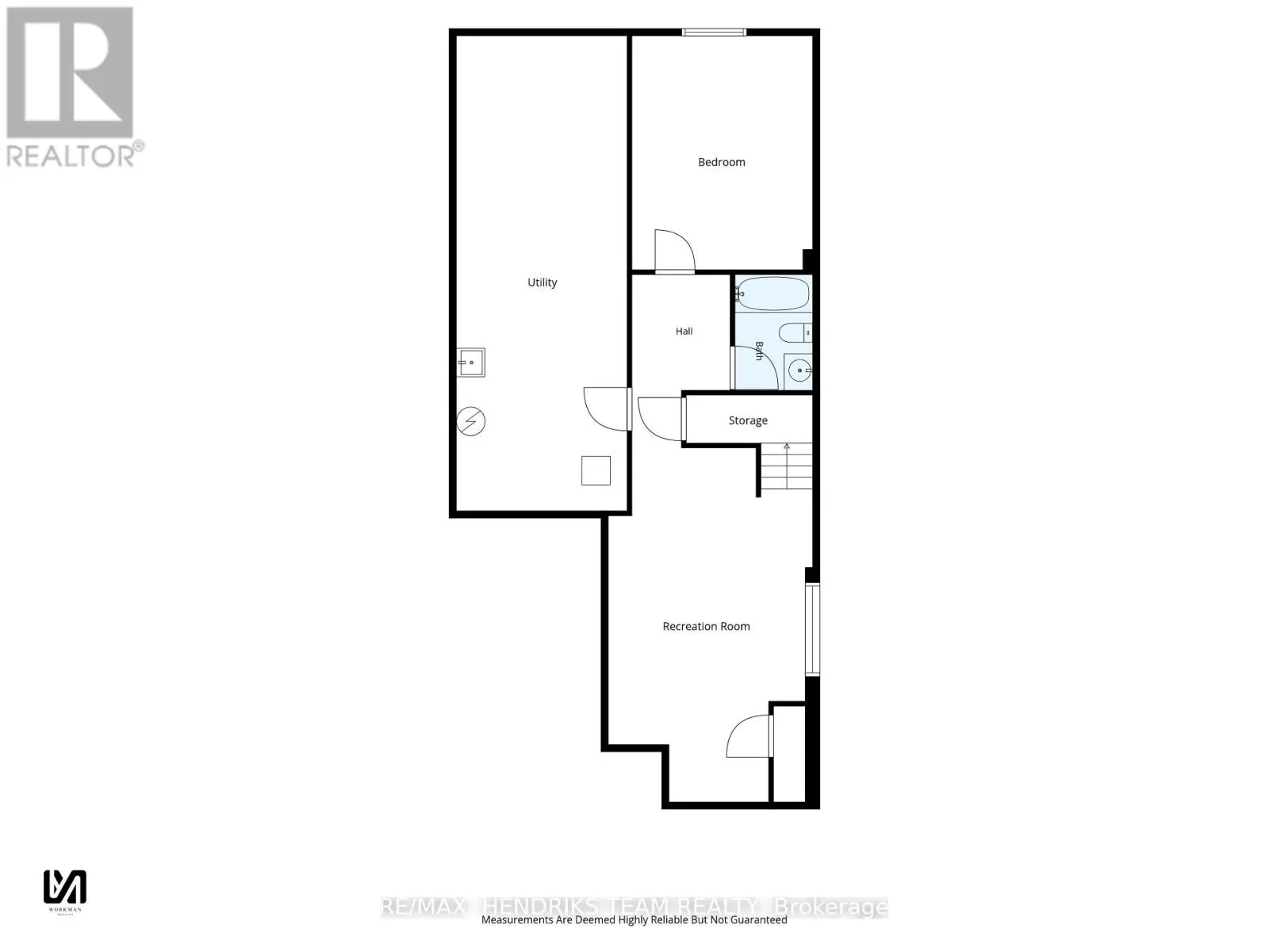 13 TURBINIA COURT