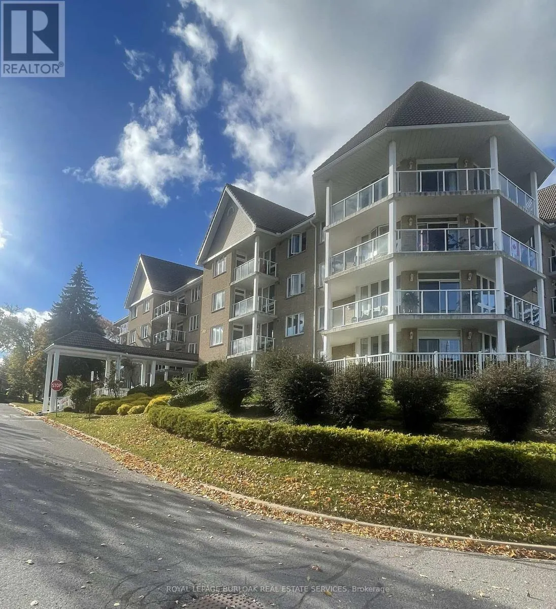 103 - 51 RIVERMILL BOULEVARD