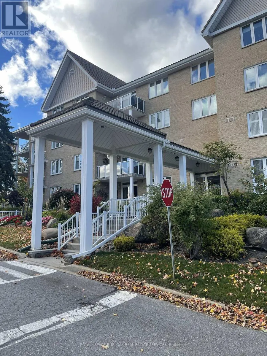 103 - 51 RIVERMILL BOULEVARD