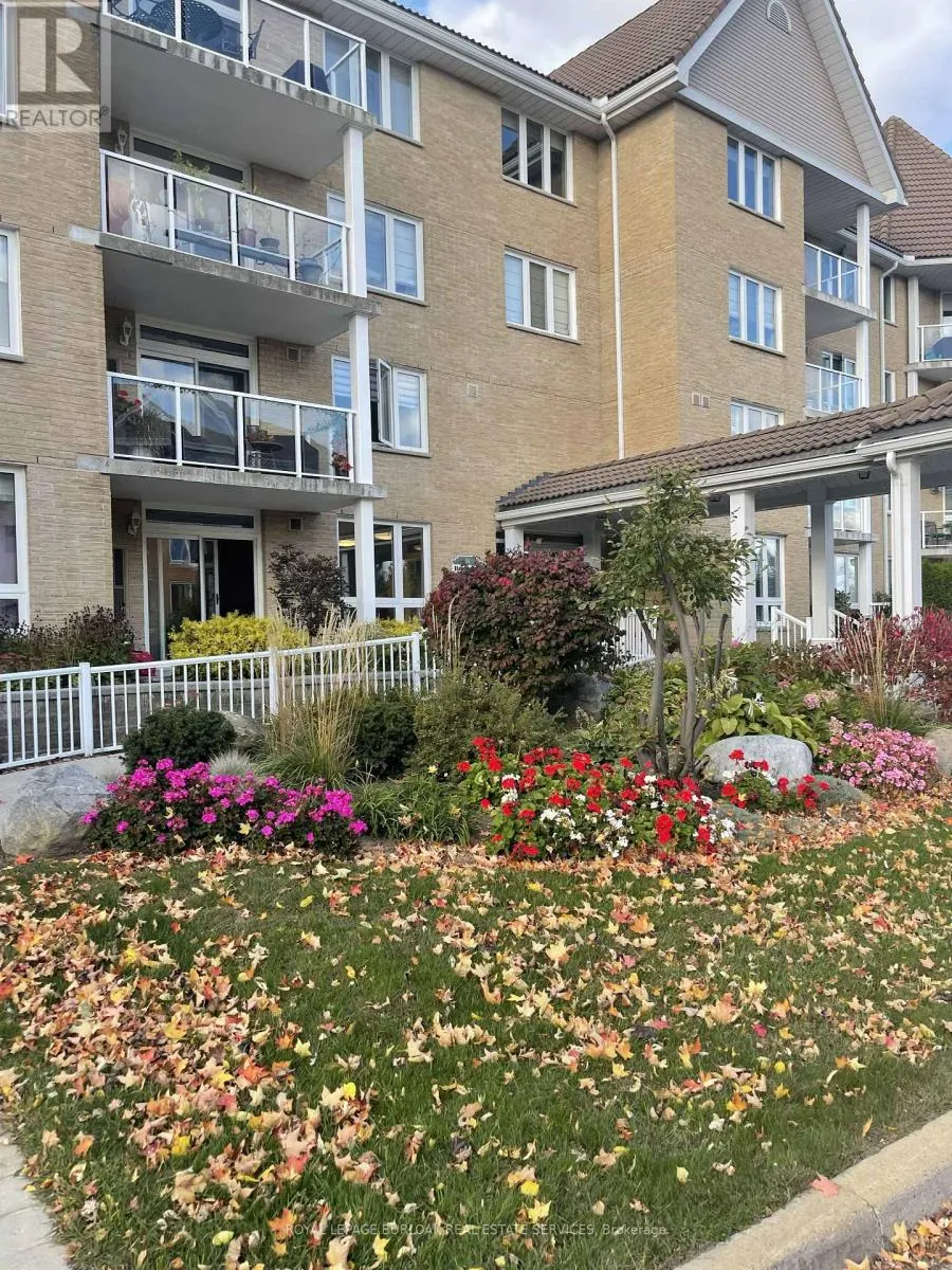 103 - 51 RIVERMILL BOULEVARD