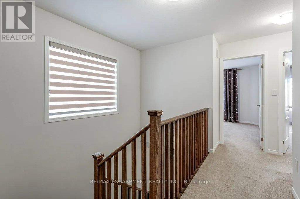 80 OAKTREE DRIVE