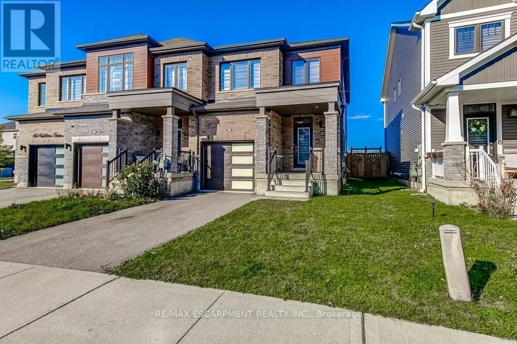 80 OAKTREE DRIVE