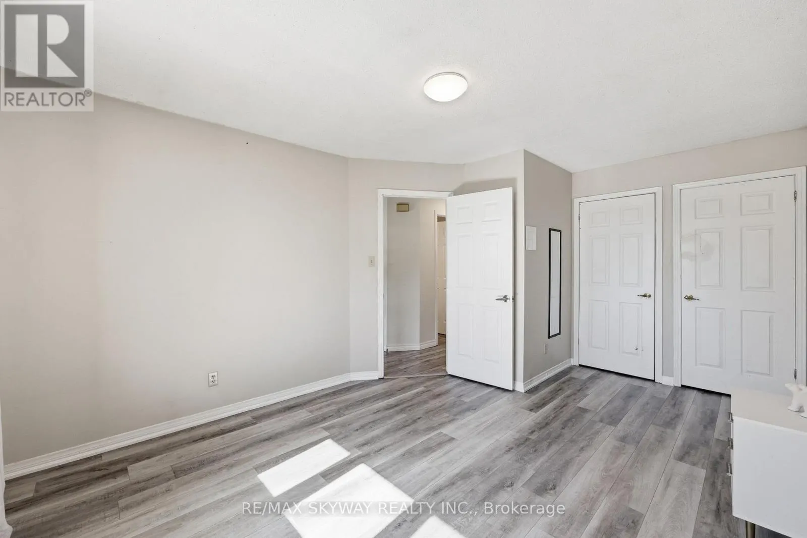 153 FISHER MILLS ROAD