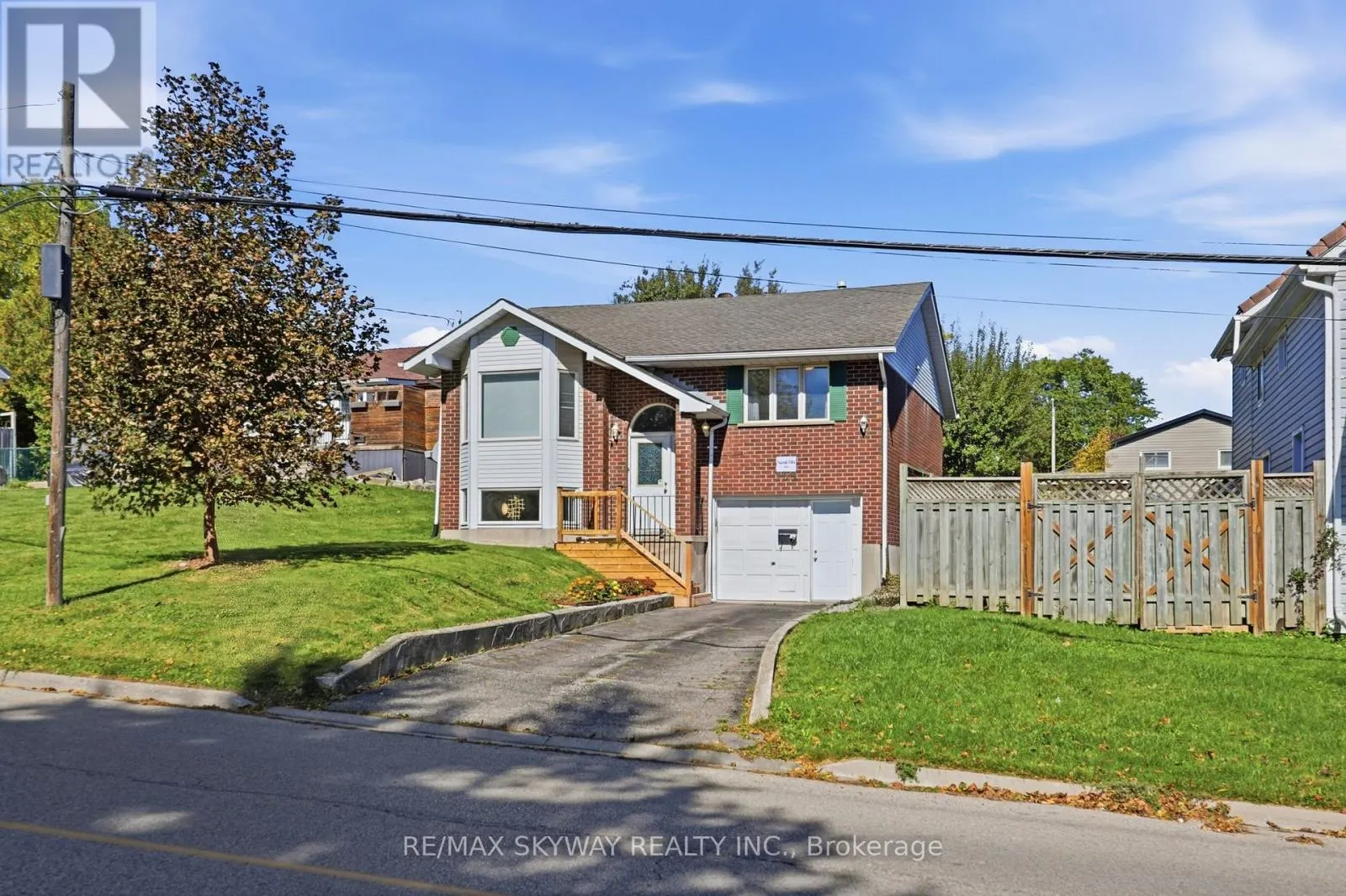 153 FISHER MILLS ROAD