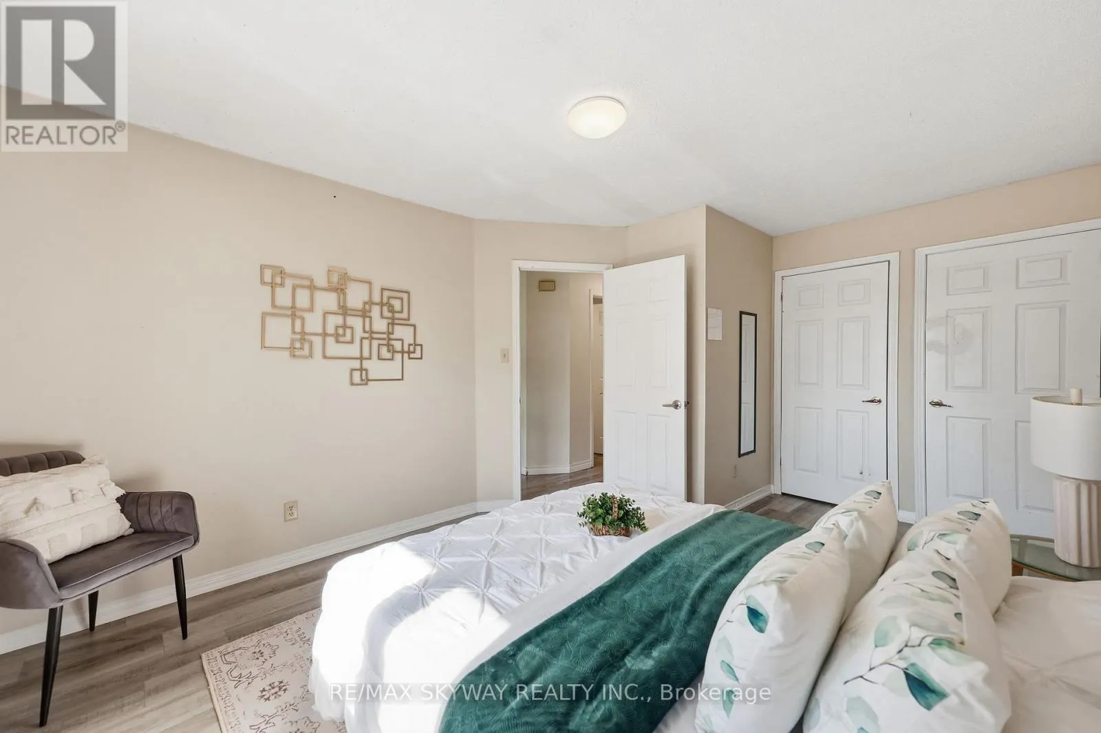 153 FISHER MILLS ROAD