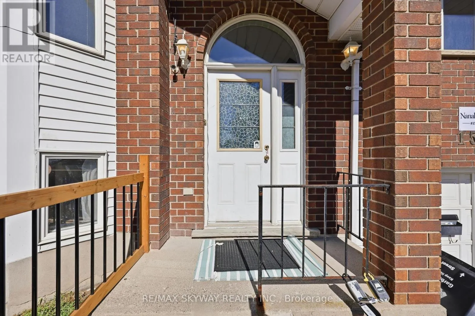 153 FISHER MILLS ROAD