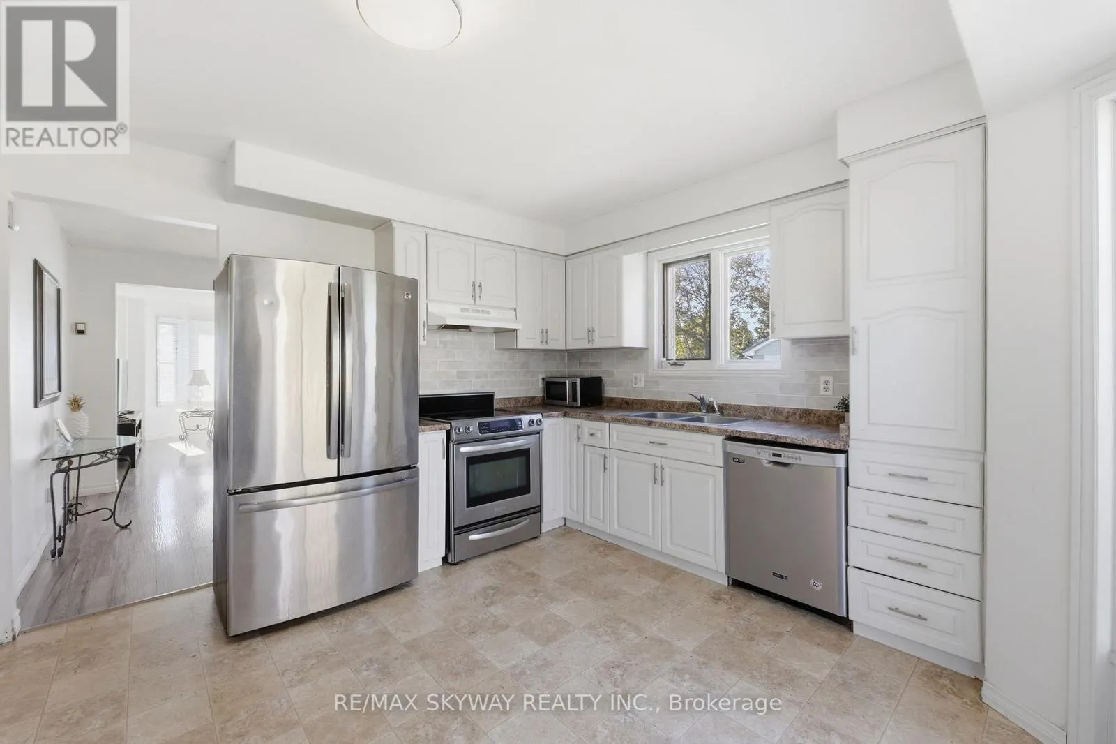 153 FISHER MILLS ROAD