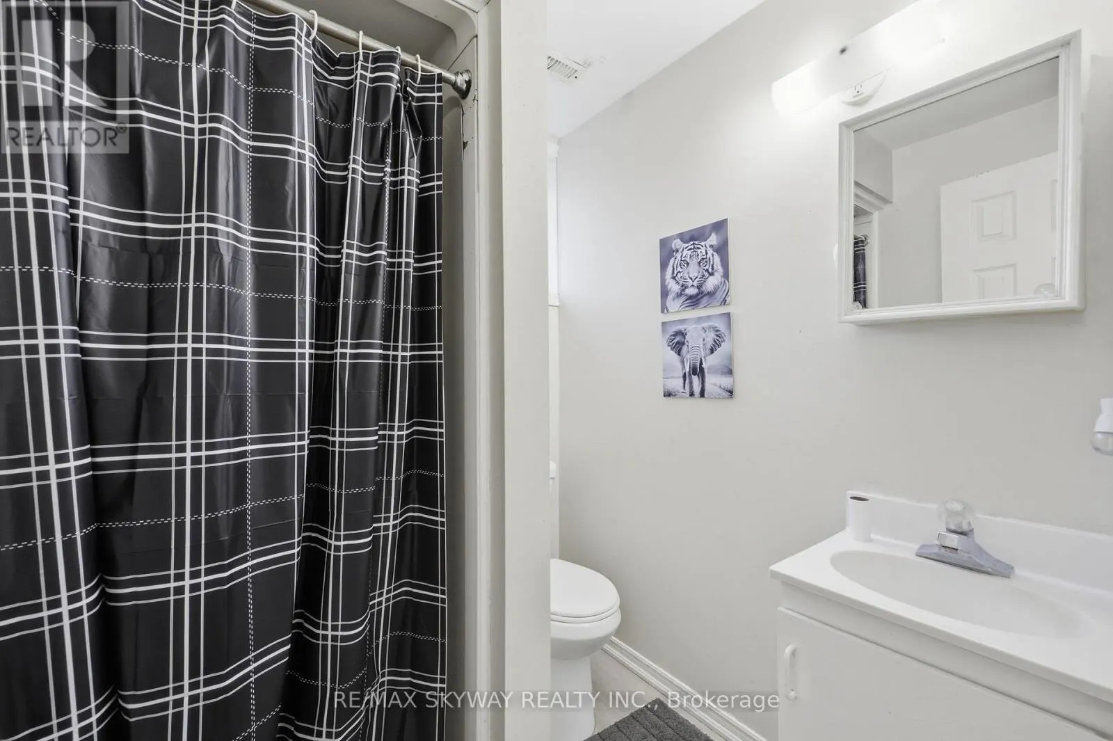 153 FISHER MILLS ROAD